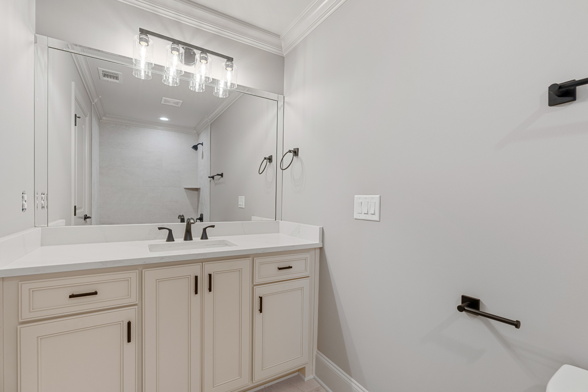 333 Burris Road Mount Juliet, TN 37122 - Photo 53 of 68 Gallery Image 53