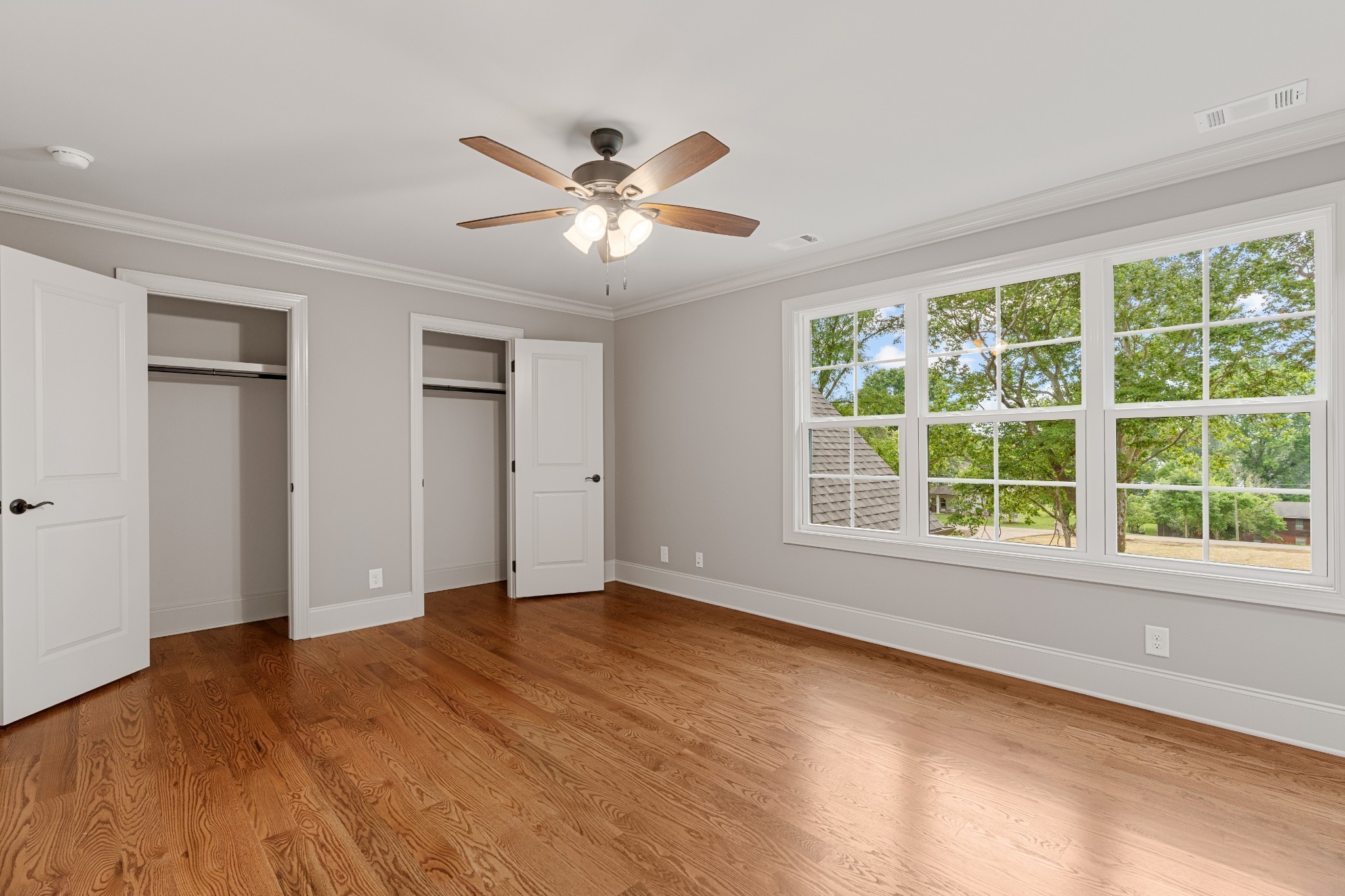 333 Burris Road Mount Juliet, TN 37122 - Photo 55 of 68 Gallery Image 55