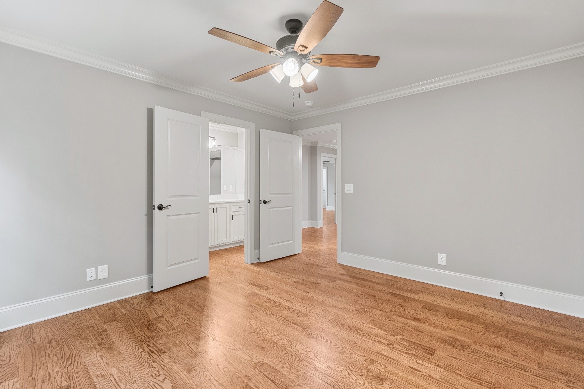 333 Burris Road Mount Juliet, TN 37122 - Photo 58 of 68 Gallery Image 58
