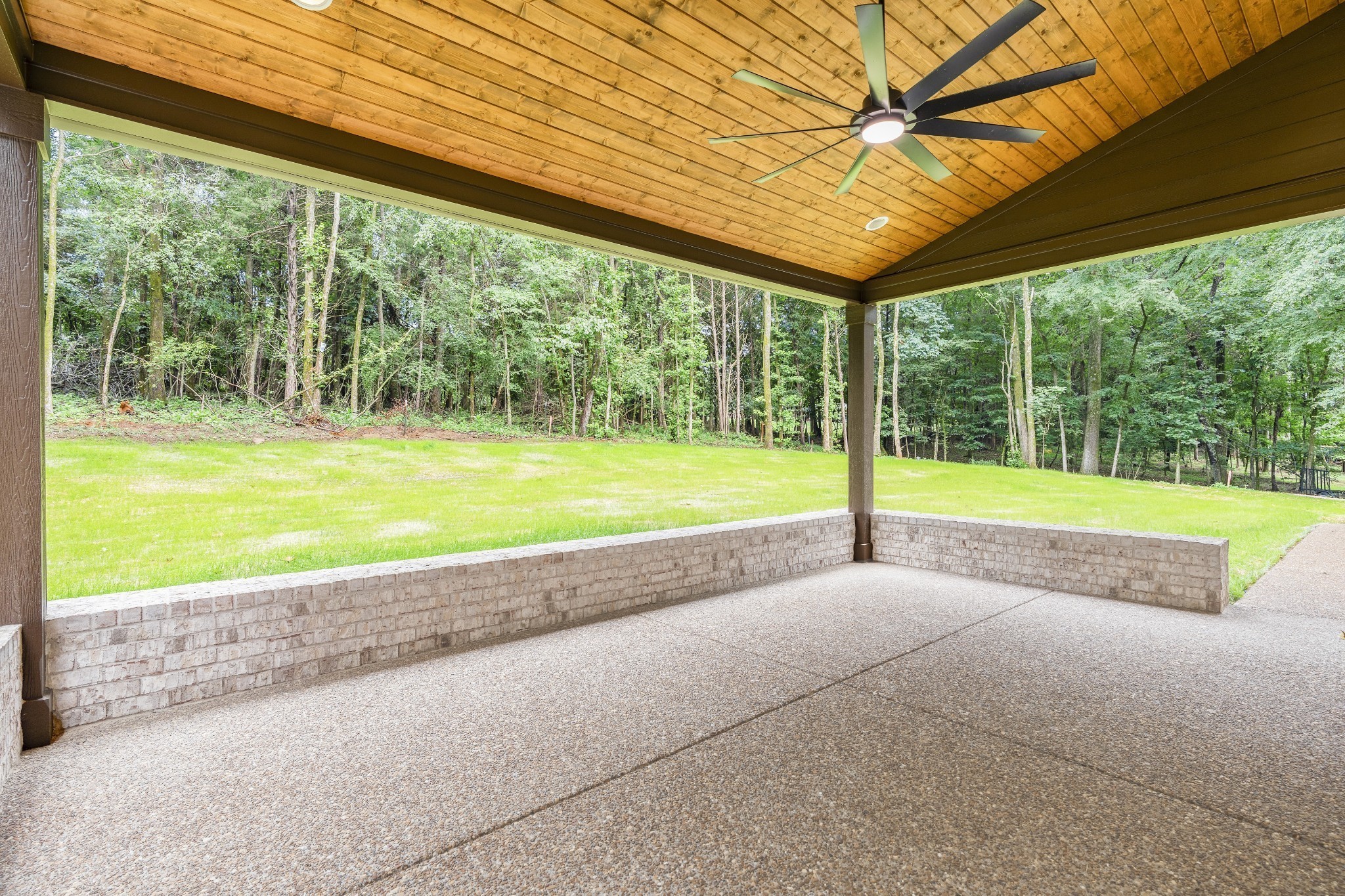 333 Burris Road Mount Juliet, TN 37122 - Photo 63 of 68 Gallery Image 63