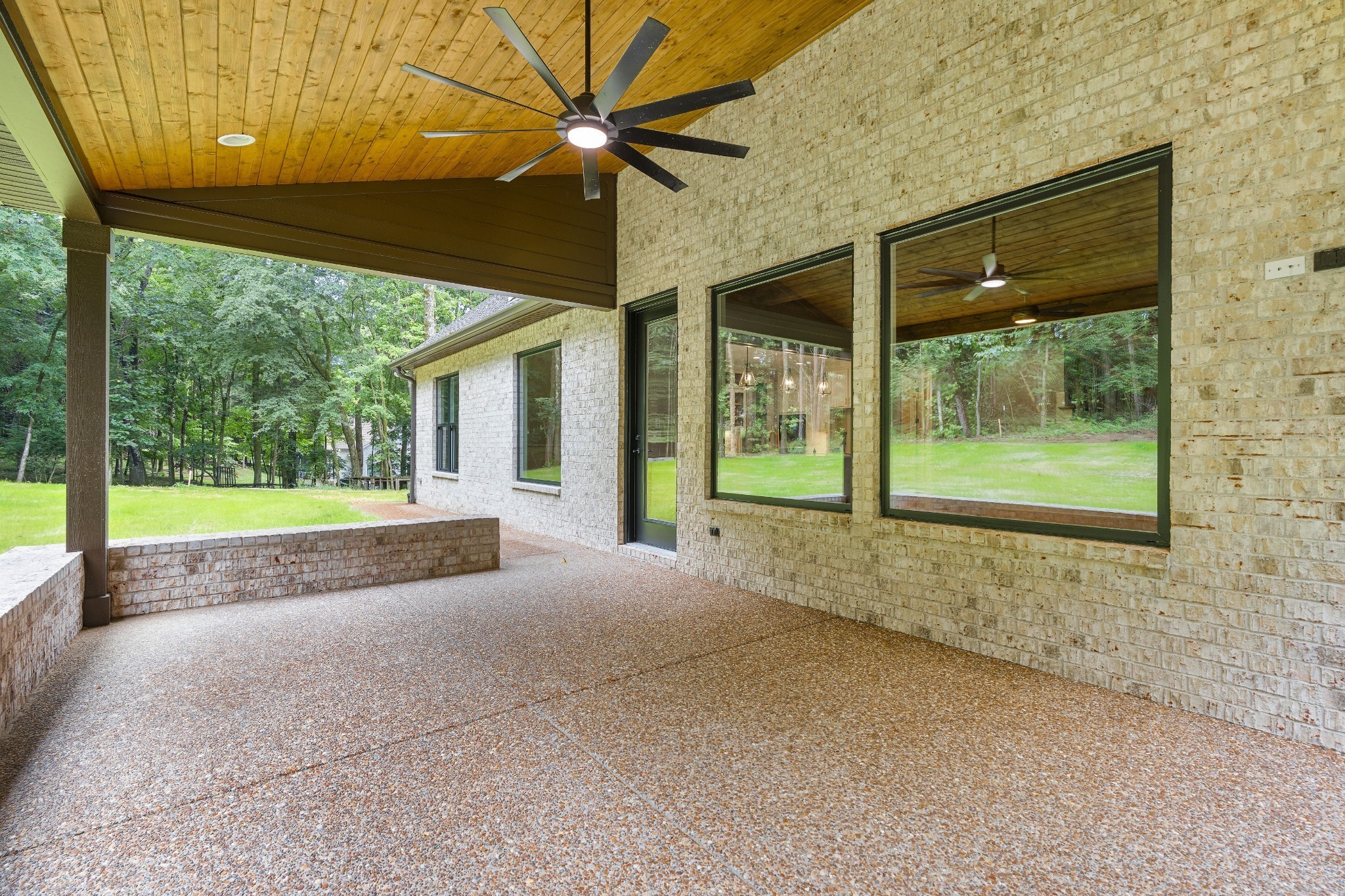 333 Burris Road Mount Juliet, TN 37122 - Photo 64 of 68 Gallery Image 64