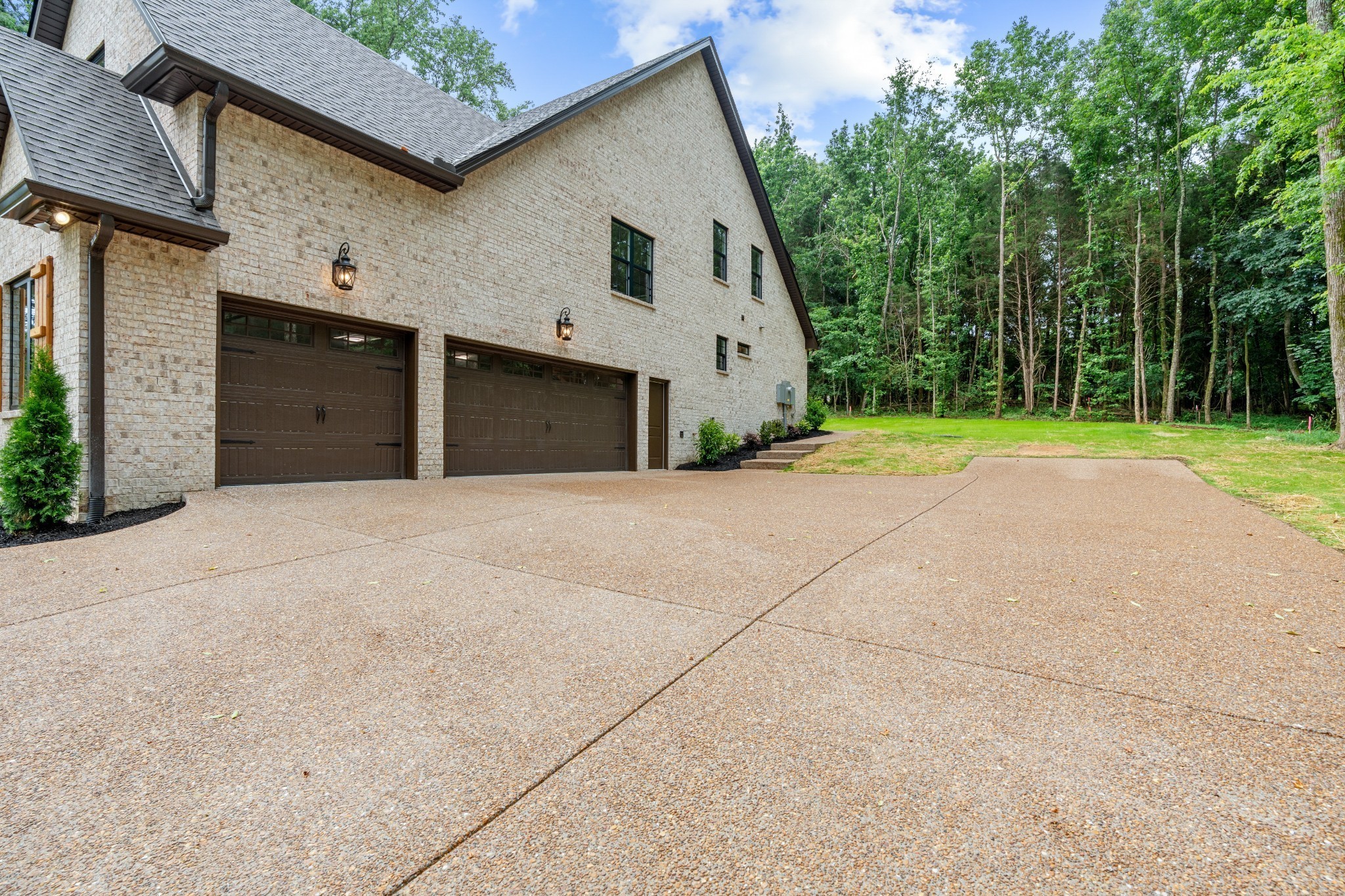 333 Burris Road Mount Juliet, TN 37122 - Photo 66 of 68 Gallery Image 66