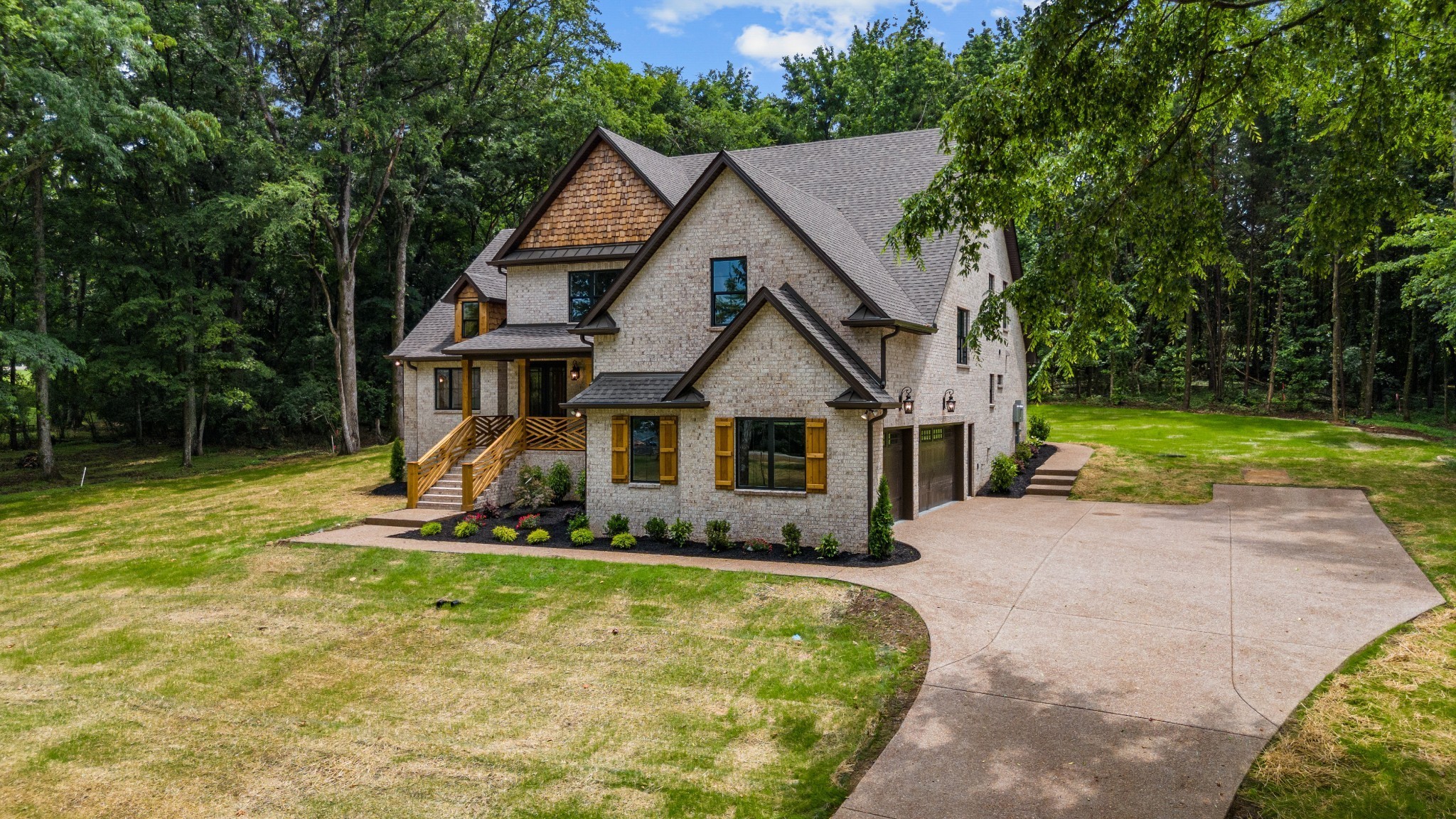 333 Burris Road Mount Juliet, TN 37122 - Photo 8 of 68 Gallery Image 8