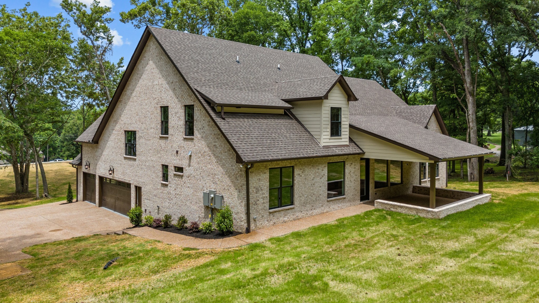 333 Burris Road Mount Juliet, TN 37122 - Photo 9 of 68 Gallery Image 9