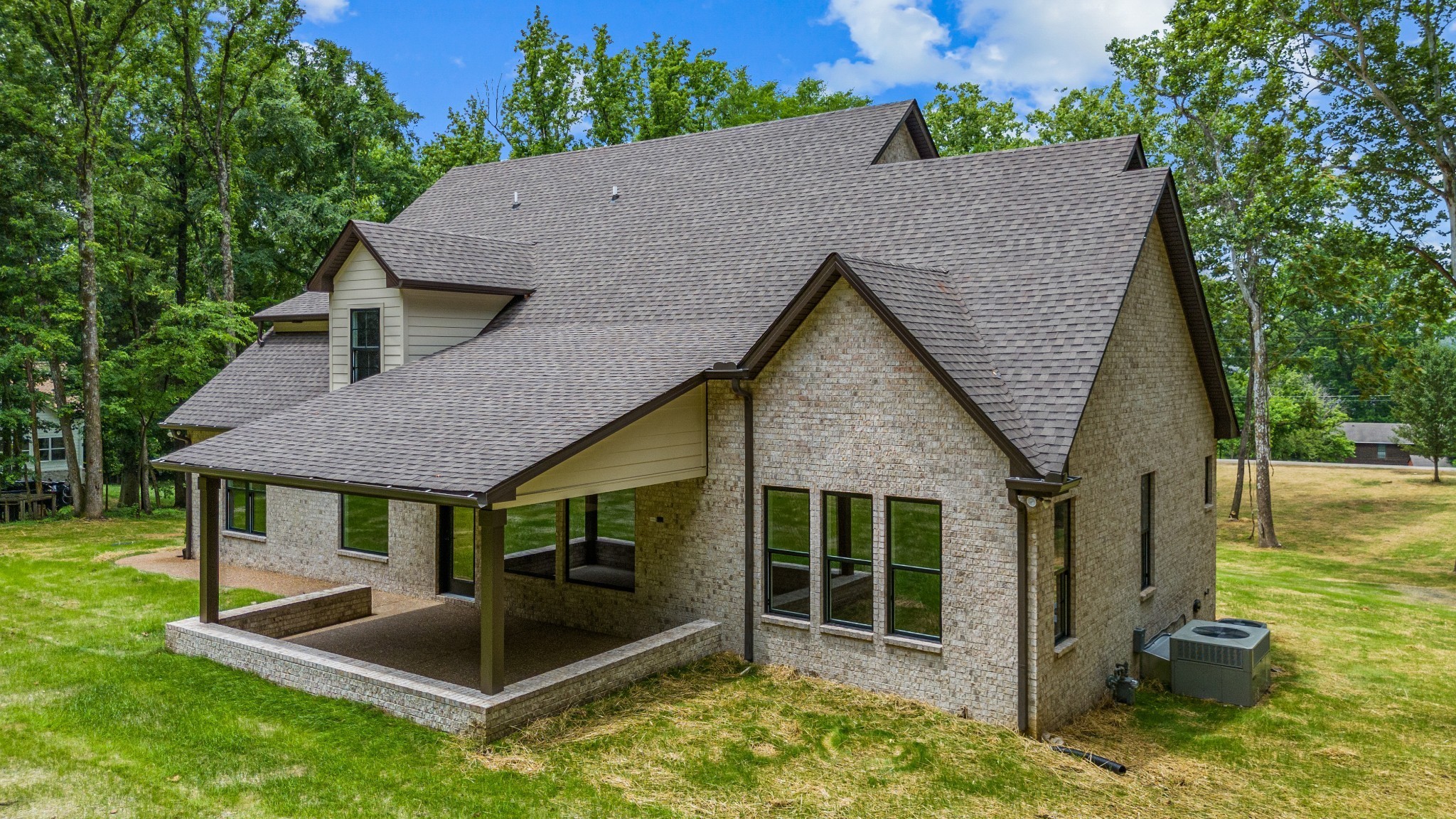 333 Burris Road Mount Juliet, TN 37122 - Photo 10 of 68 Gallery Image 10