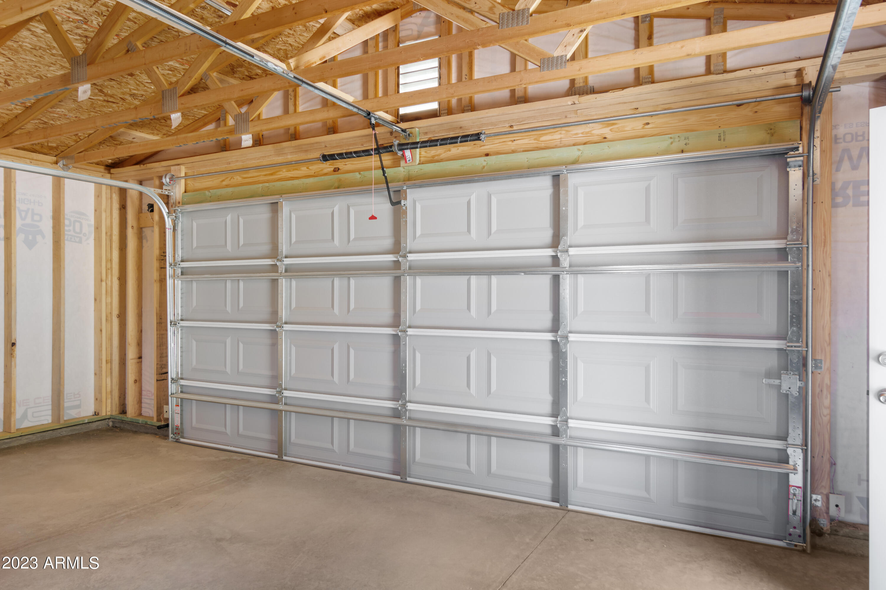 2112 West Altimeter Way Paulden, AZ 86334 - Photo 40 of 40 34