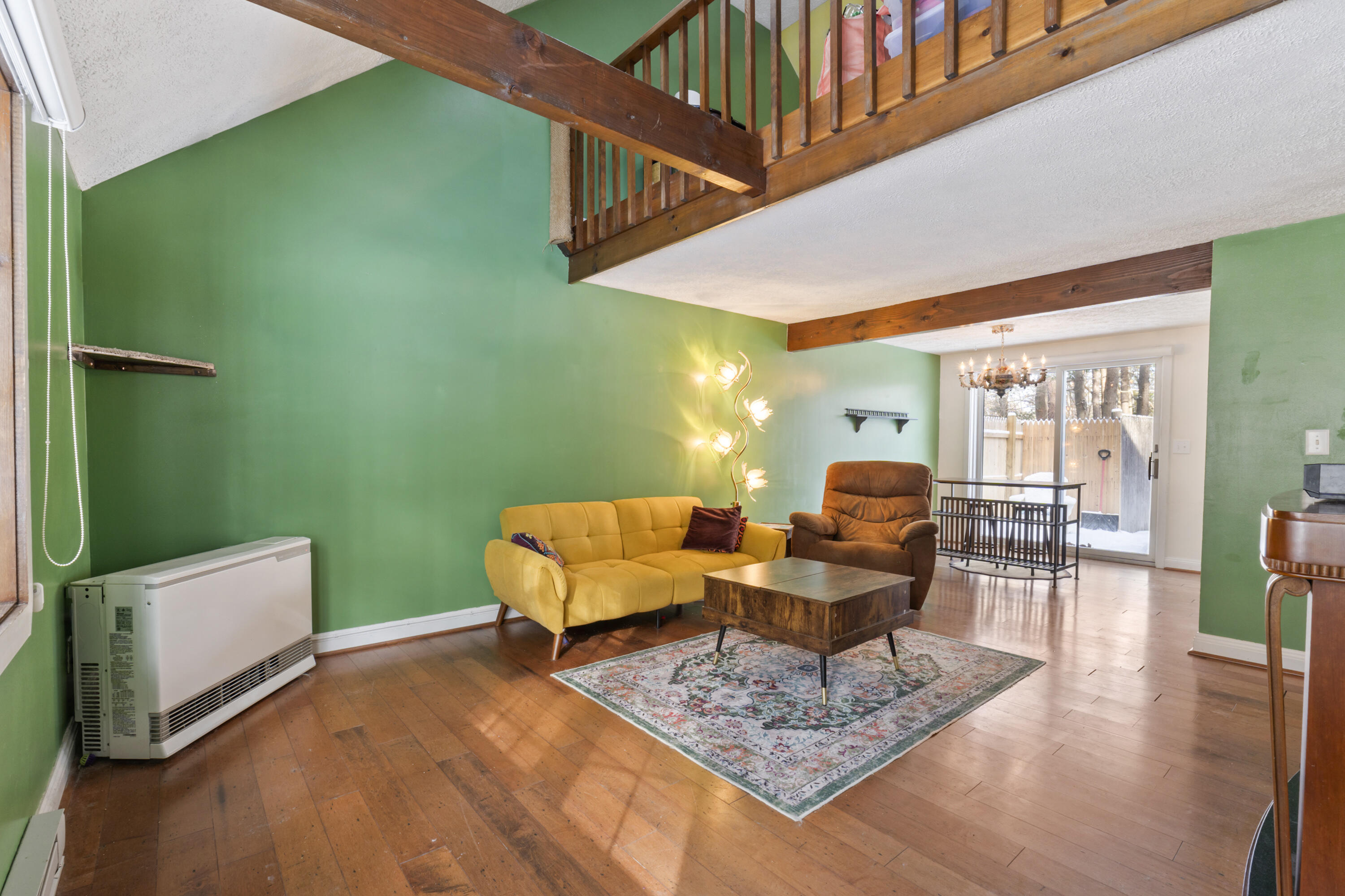 20 Ward Circle, Unit 20 Brunswick, ME 04011 - Photo 11 of 34 20 Ward Cir_109