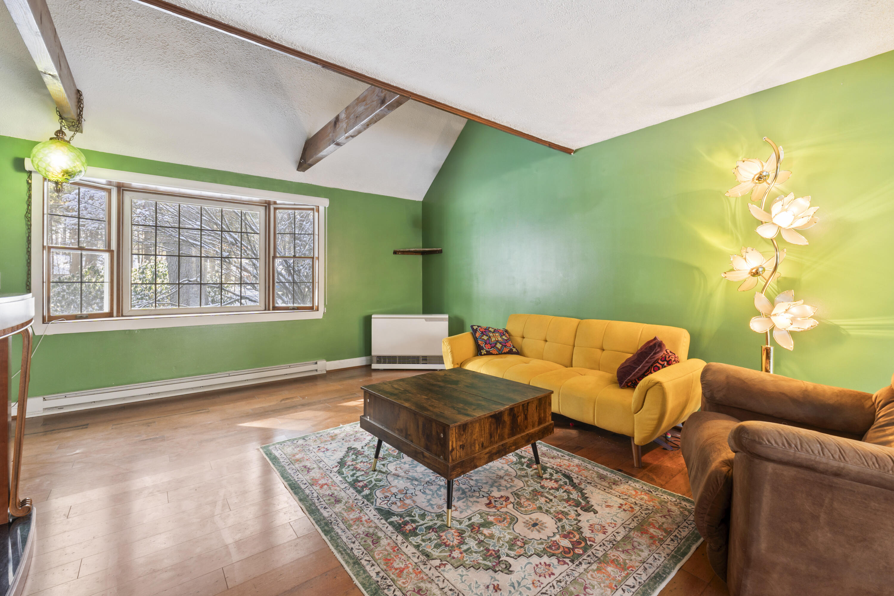 20 Ward Circle, Unit 20 Brunswick, ME 04011 - Photo 13 of 34 20 Ward Cir_111