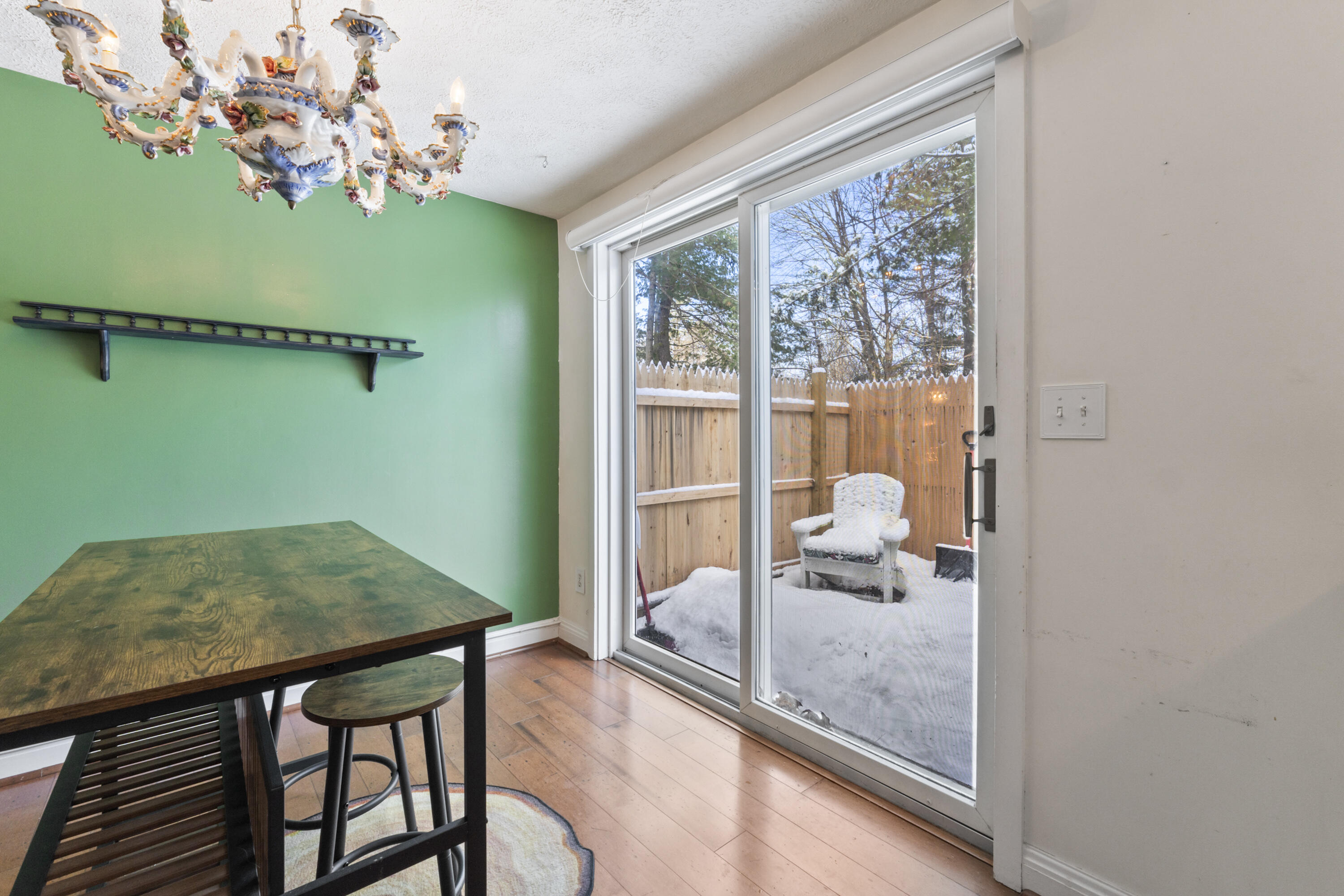 20 Ward Circle, Unit 20 Brunswick, ME 04011 - Photo 14 of 34 20 Ward Cir_113