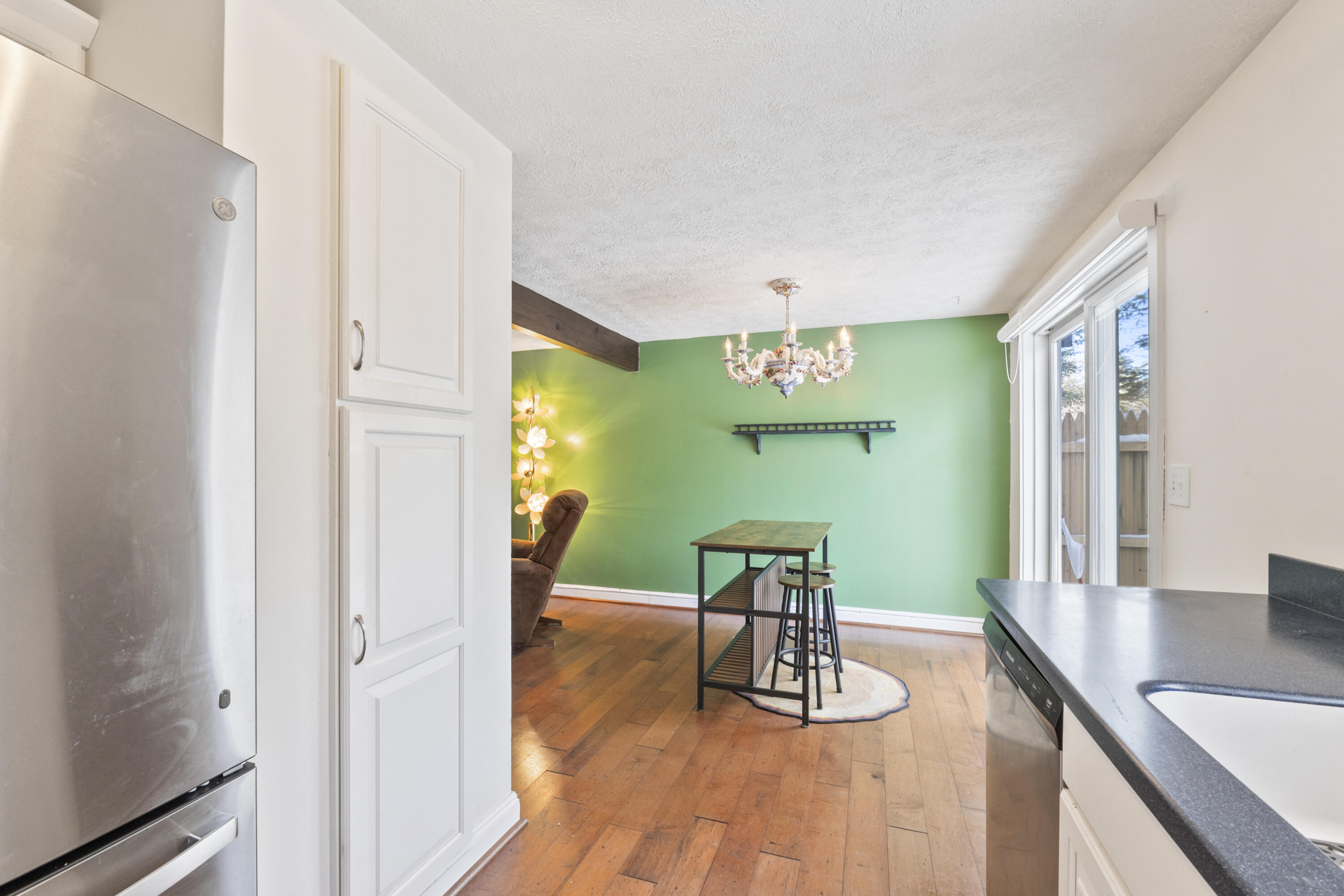 20 Ward Circle, Unit 20 Brunswick, ME 04011 - Photo 19 of 34 20 Ward Cir_120