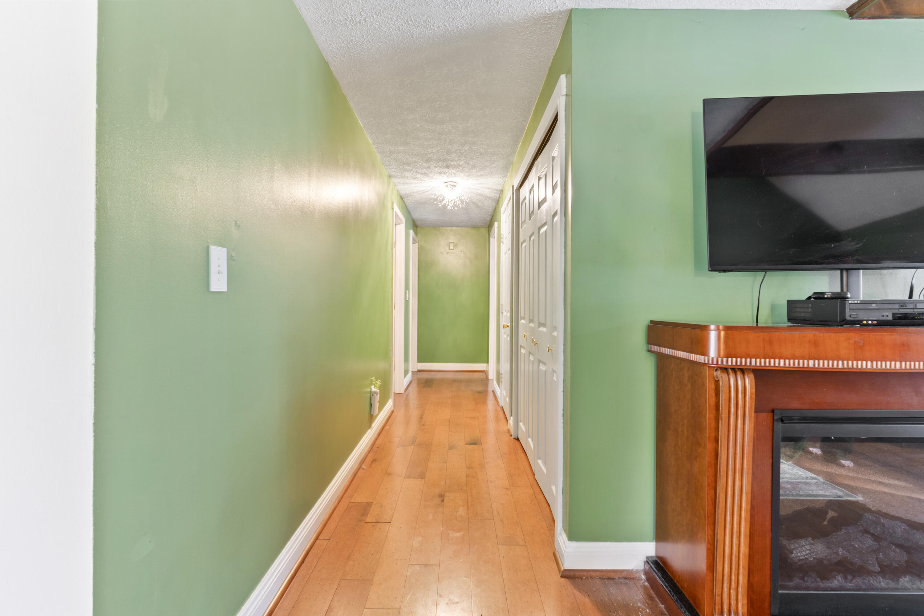 20 Ward Circle, Unit 20 Brunswick, ME 04011 - Photo 22 of 34 20 Ward Cir_121