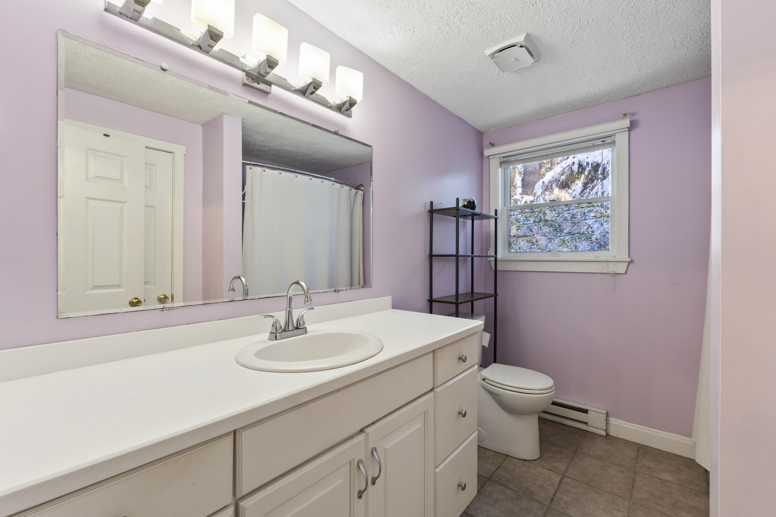 20 Ward Circle, Unit 20 Brunswick, ME 04011 - Photo 23 of 34 20 Ward Cir_124