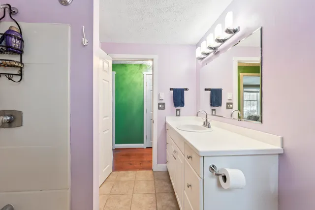 $340,000 | 20 Ward Circle, Unit 20, Brunswick, ME 04011