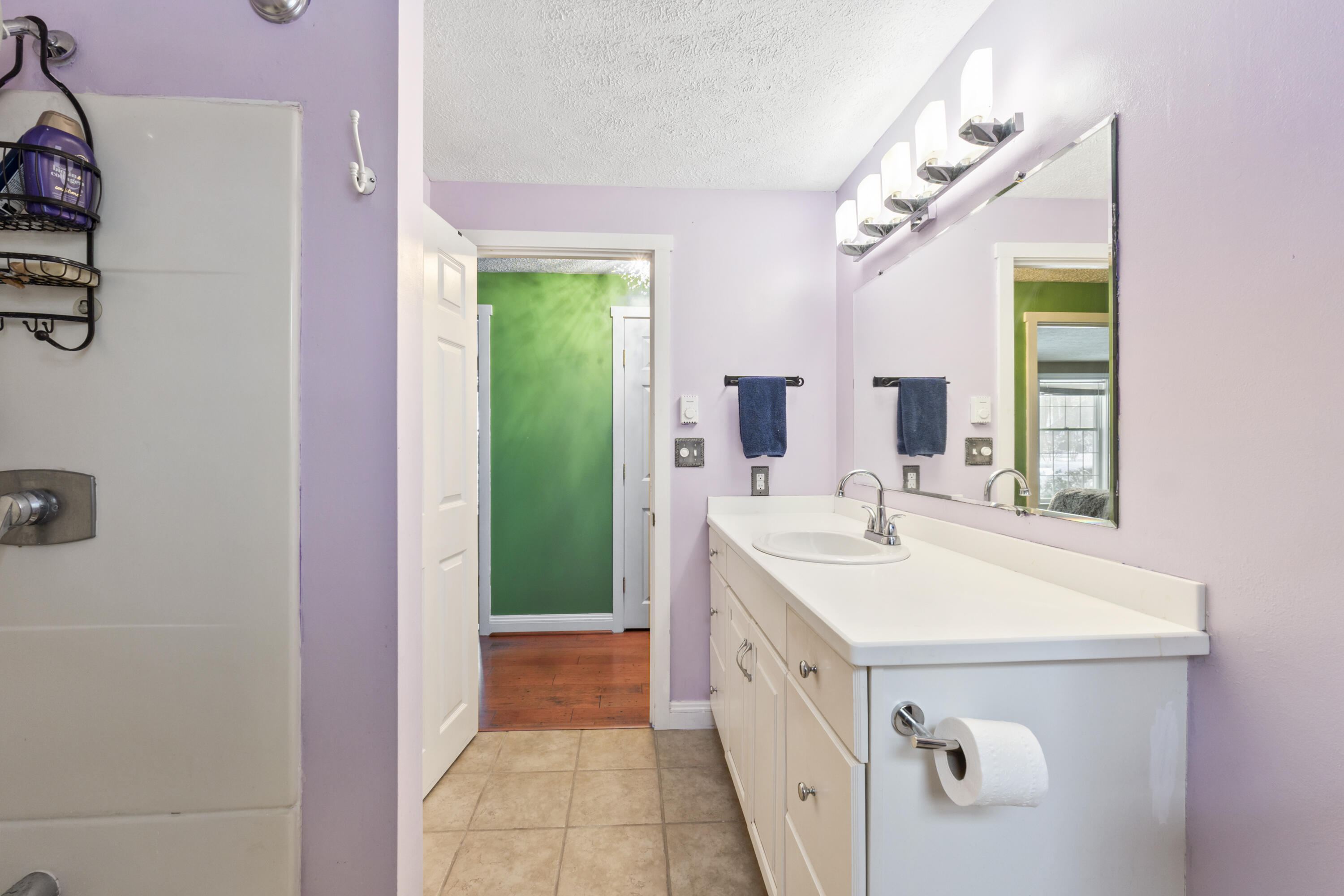 20 Ward Circle, Unit 20 Brunswick, ME 04011 - Photo 24 of 34 20 Ward Cir_123