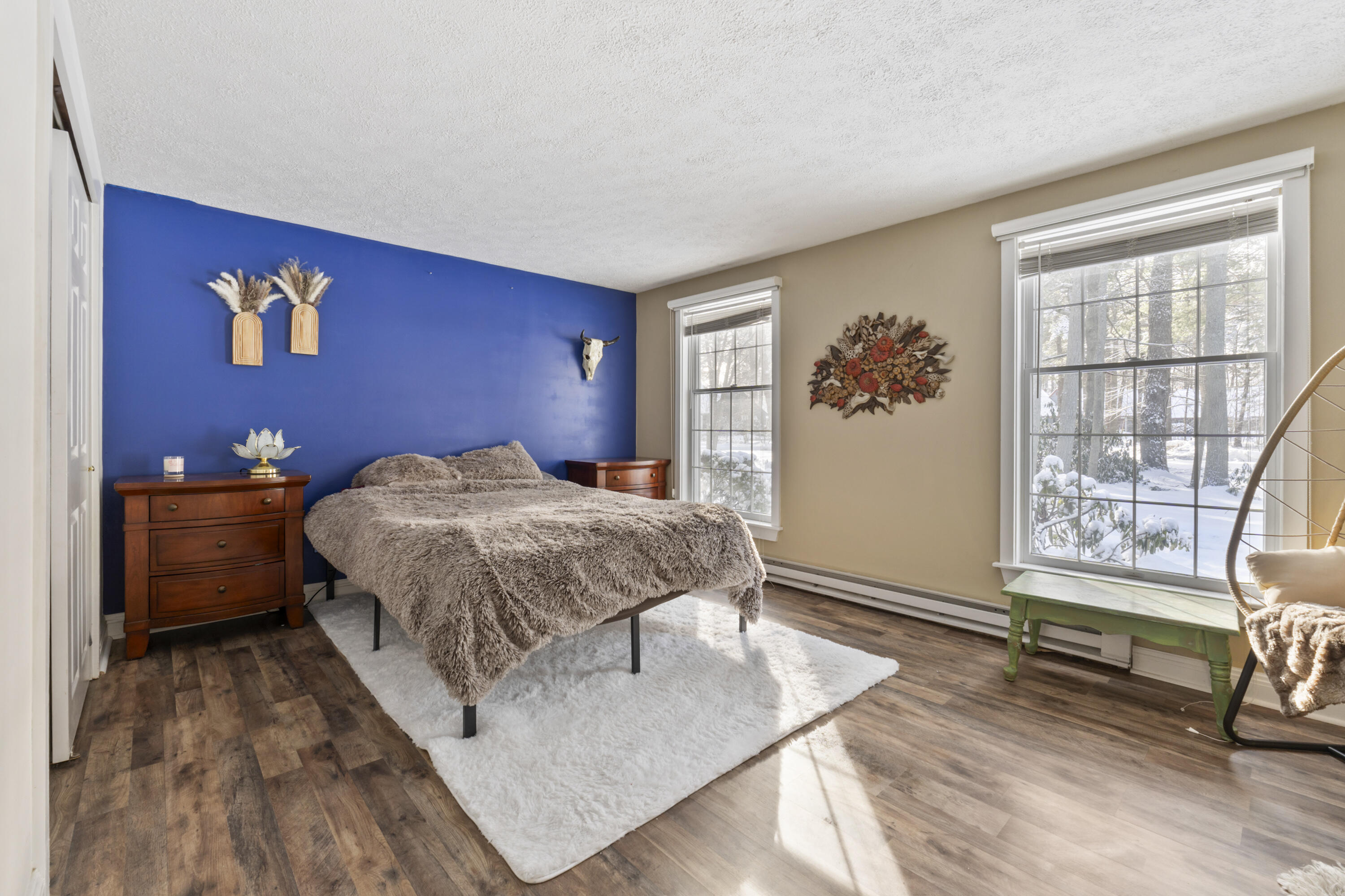 20 Ward Circle, Unit 20 Brunswick, ME 04011 - Photo 25 of 34 20 Ward Cir_125