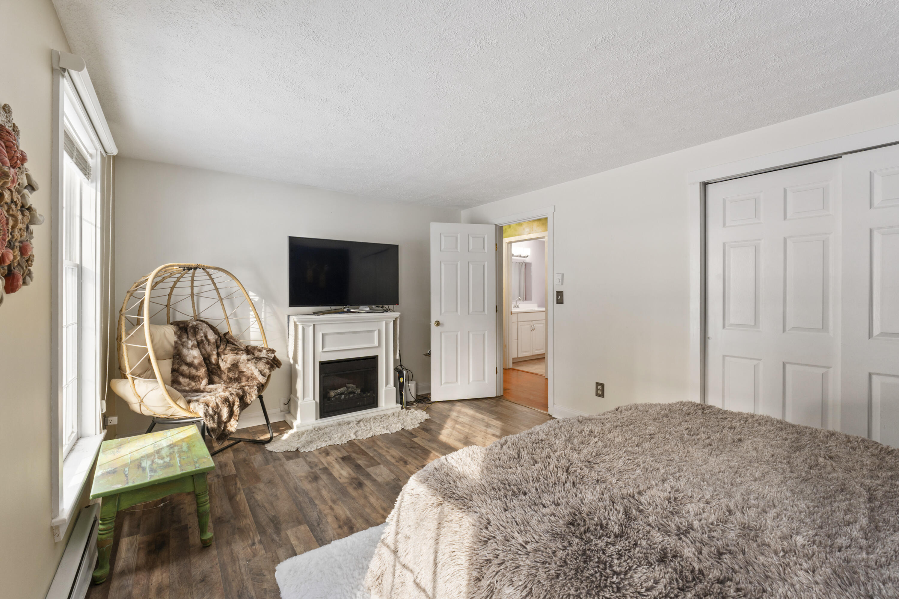 20 Ward Circle, Unit 20 Brunswick, ME 04011 - Photo 26 of 34 20 Ward Cir_126