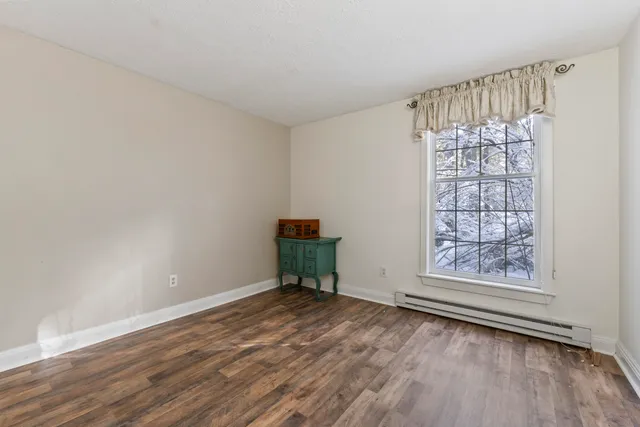 $340,000 | 20 Ward Circle, Unit 20, Brunswick, ME 04011