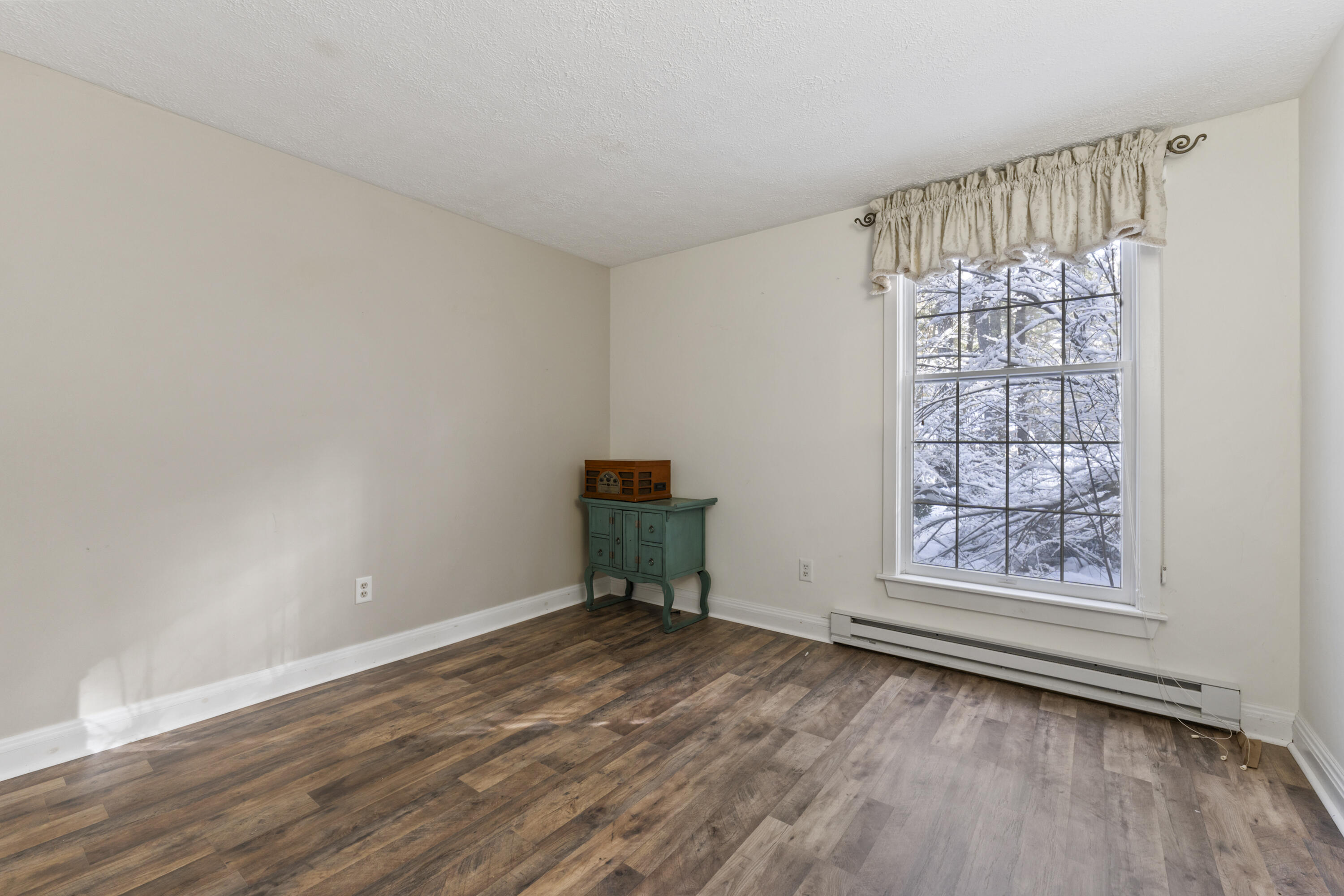 20 Ward Circle, Unit 20 Brunswick, ME 04011 - Photo 27 of 34 20 Ward Cir_127