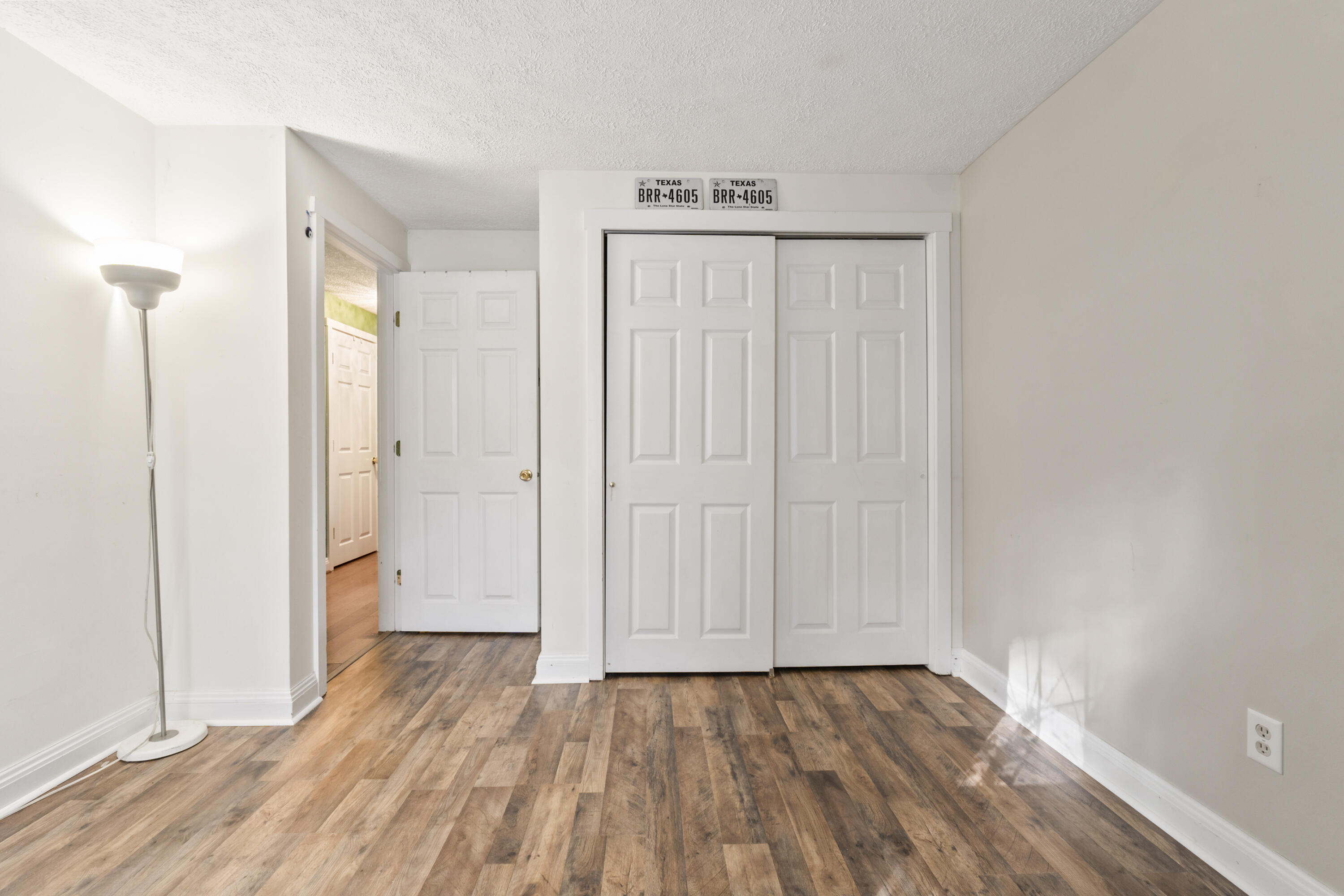 20 Ward Circle, Unit 20 Brunswick, ME 04011 - Photo 28 of 34 20 Ward Cir_128