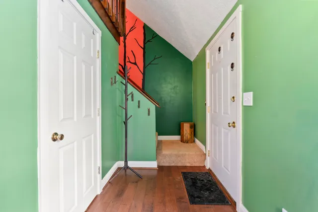 $340,000 | 20 Ward Circle, Unit 20, Brunswick, ME 04011