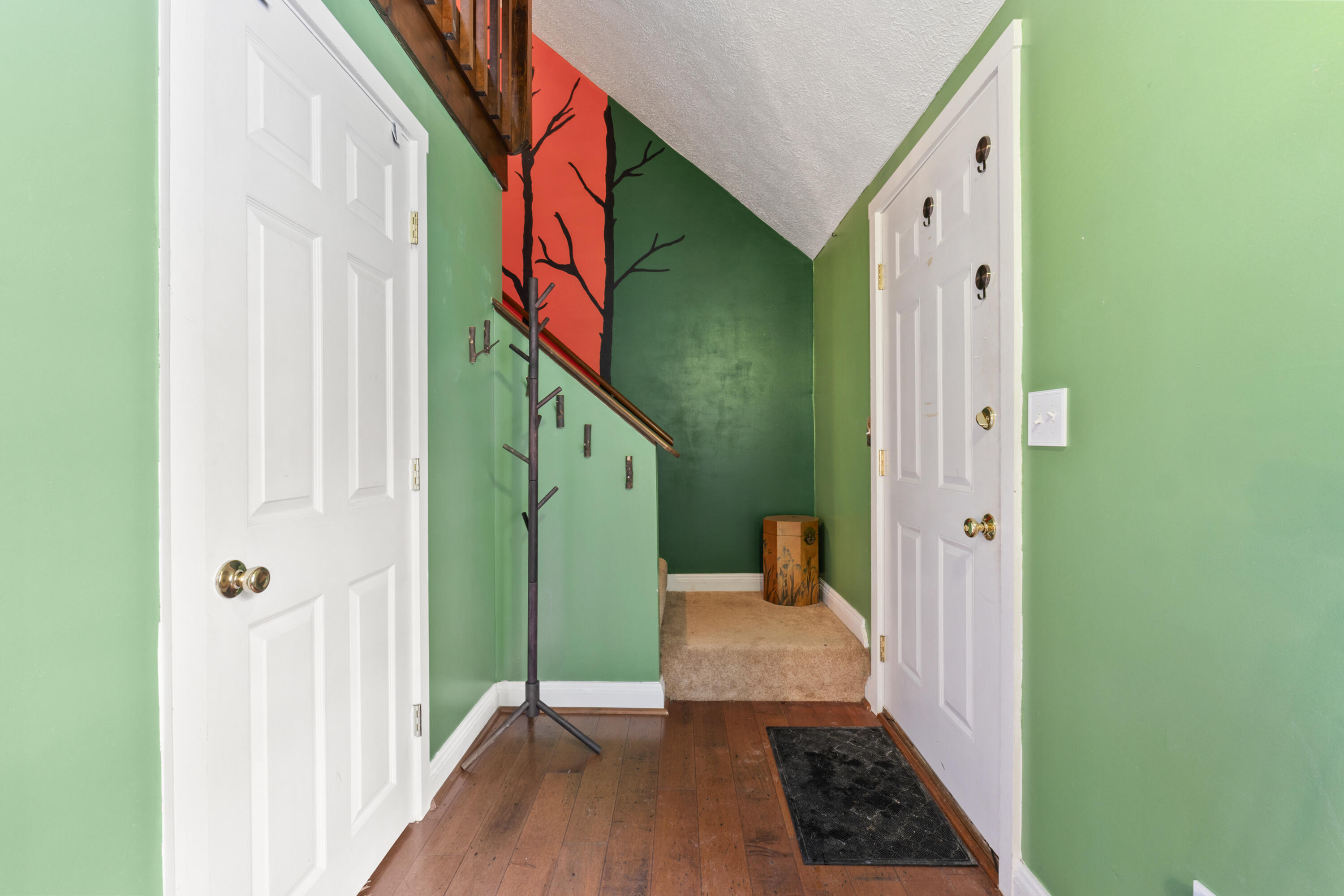 20 Ward Circle, Unit 20 Brunswick, ME 04011 - Photo 29 of 34 20 Ward Cir_107