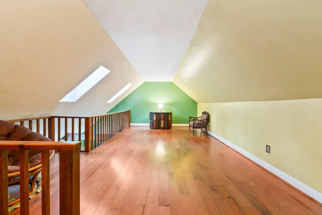 $340,000 | 20 Ward Circle, Unit 20, Brunswick, ME 04011