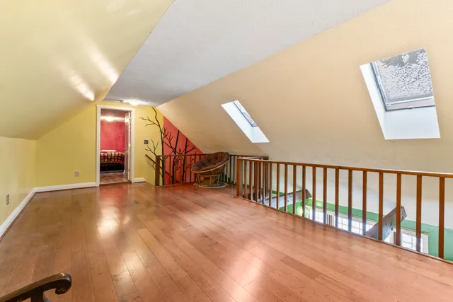 $340,000 | 20 Ward Circle, Unit 20, Brunswick, ME 04011