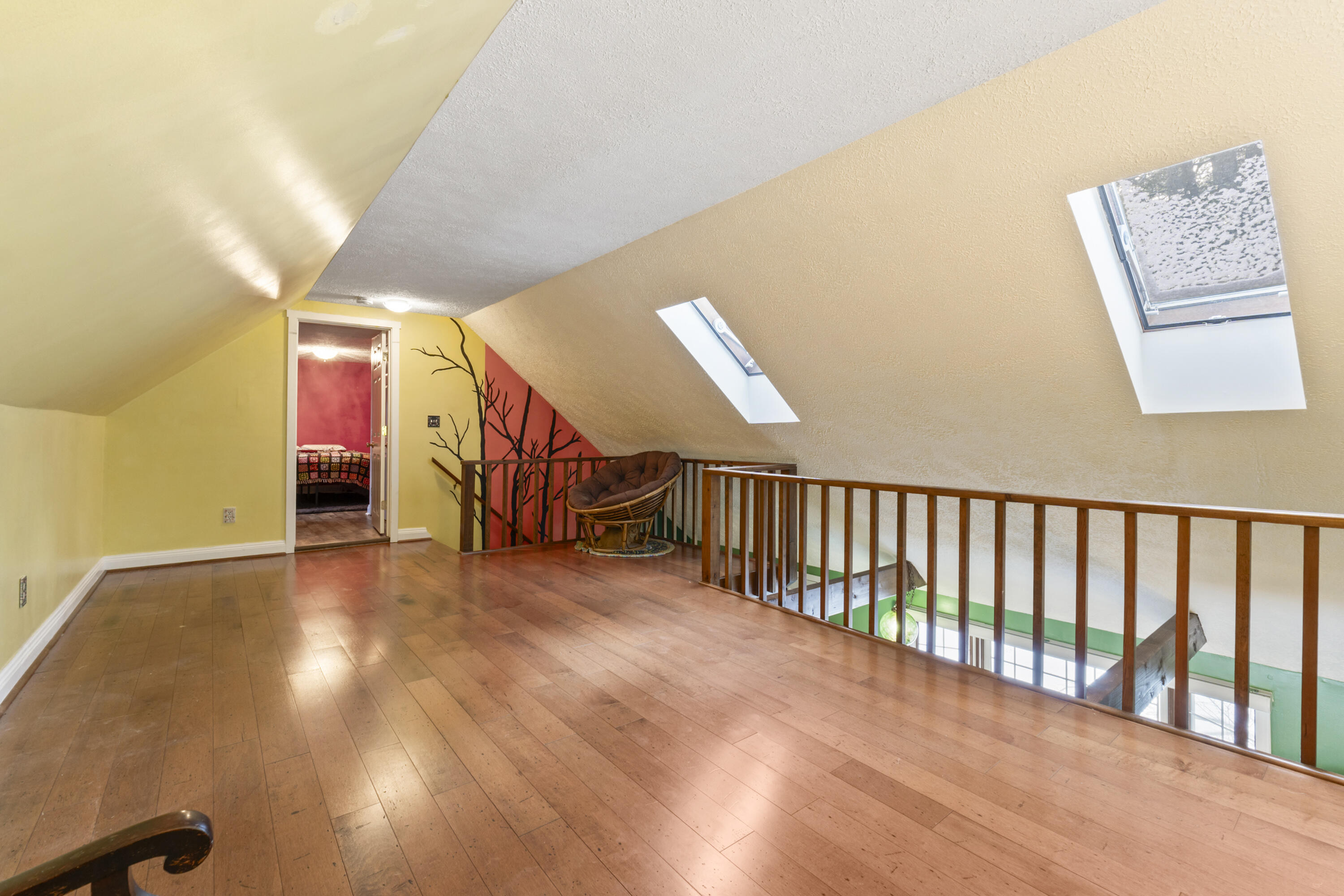 20 Ward Circle, Unit 20 Brunswick, ME 04011 - Photo 31 of 34 20 Ward Cir_130