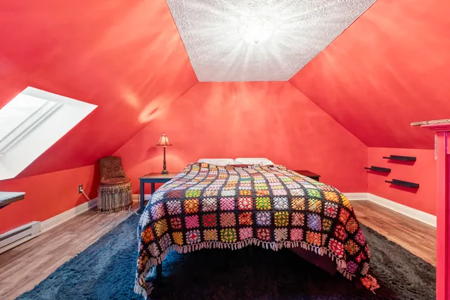 $340,000 | 20 Ward Circle, Unit 20, Brunswick, ME 04011