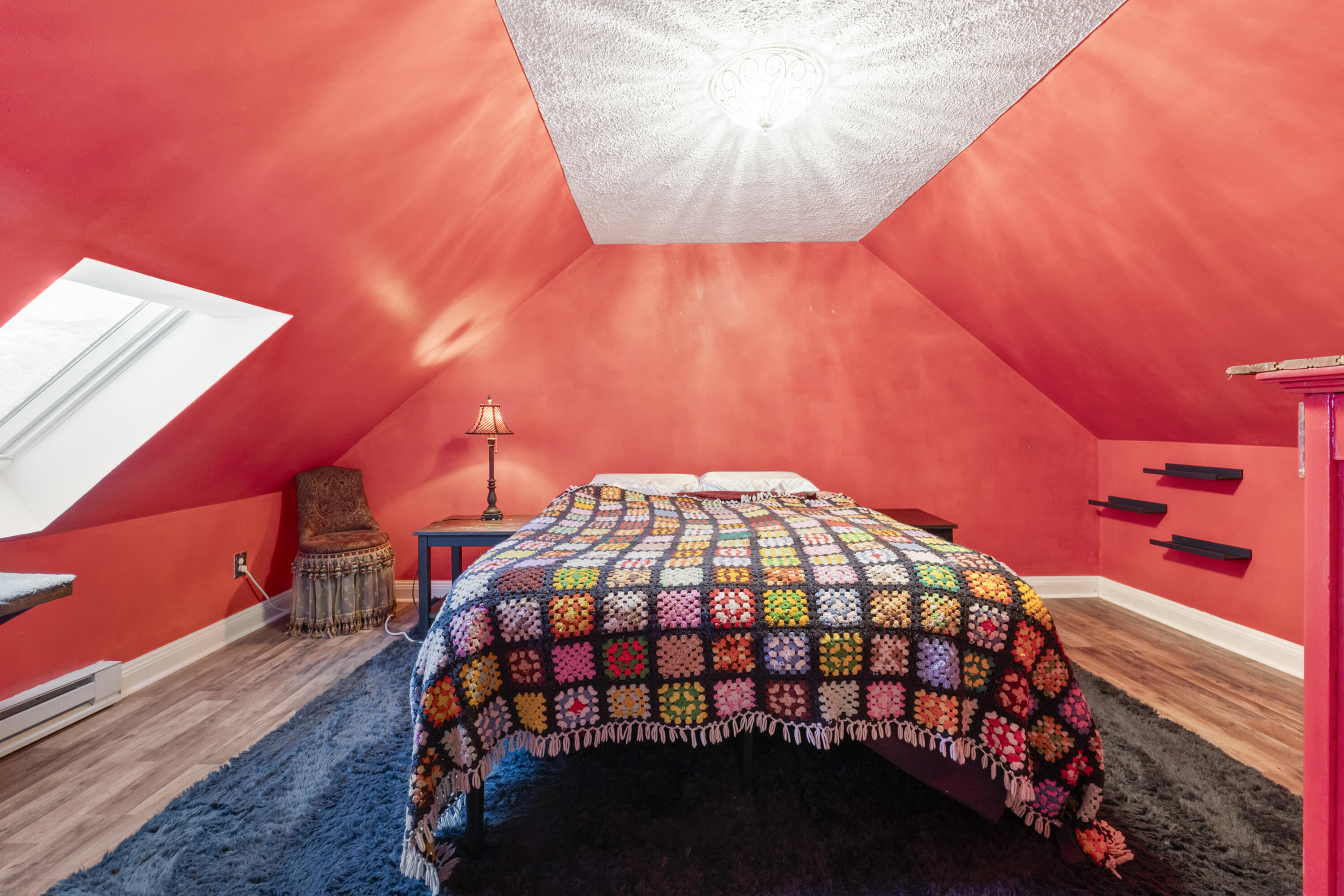 20 Ward Circle, Unit 20 Brunswick, ME 04011 - Photo 32 of 34 20 Ward Cir_134