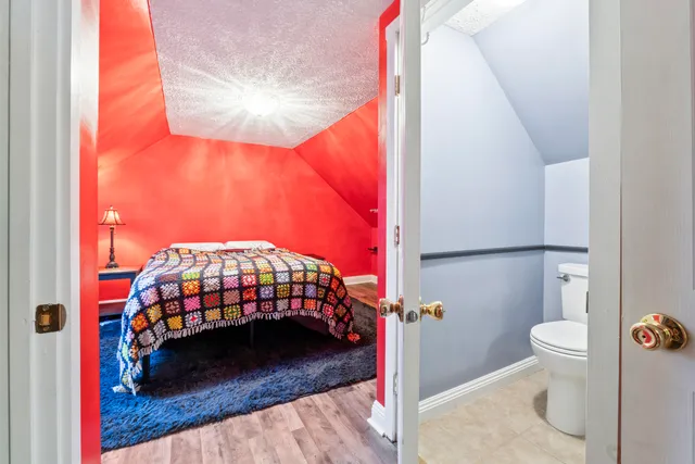 $340,000 | 20 Ward Circle, Unit 20, Brunswick, ME 04011