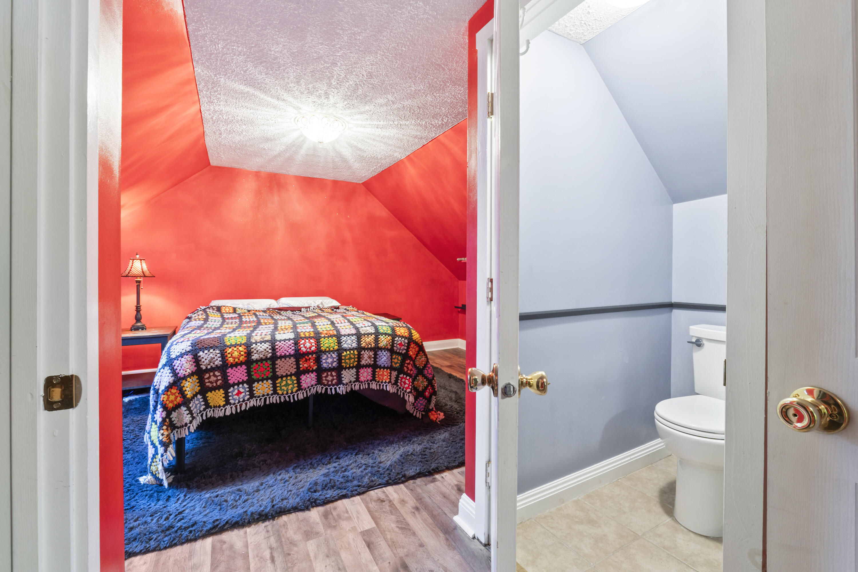 20 Ward Circle, Unit 20 Brunswick, ME 04011 - Photo 33 of 34 20 Ward Cir_132