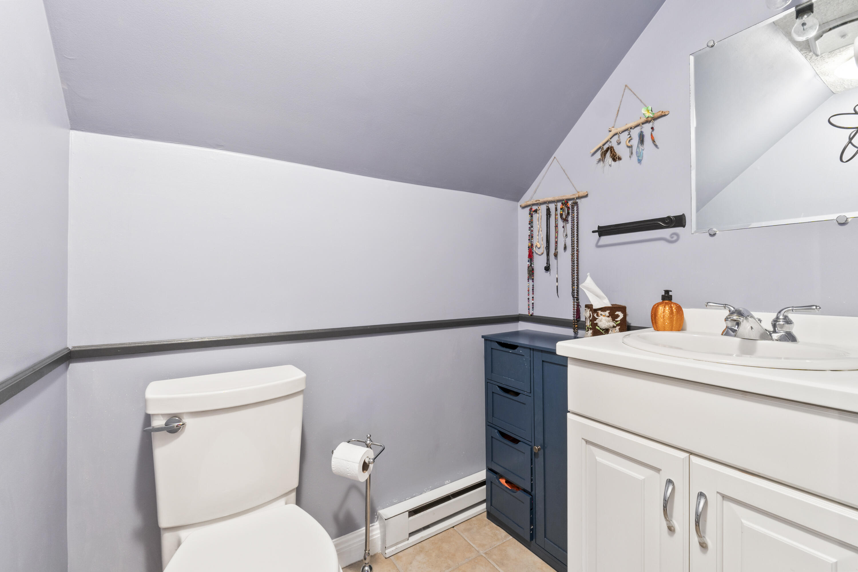 20 Ward Circle, Unit 20 Brunswick, ME 04011 - Photo 34 of 34 20 Ward Cir_133