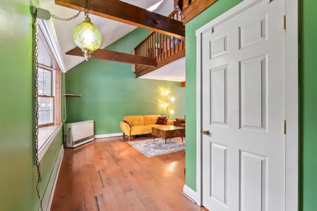 $340,000 | 20 Ward Circle, Unit 20, Brunswick, ME 04011