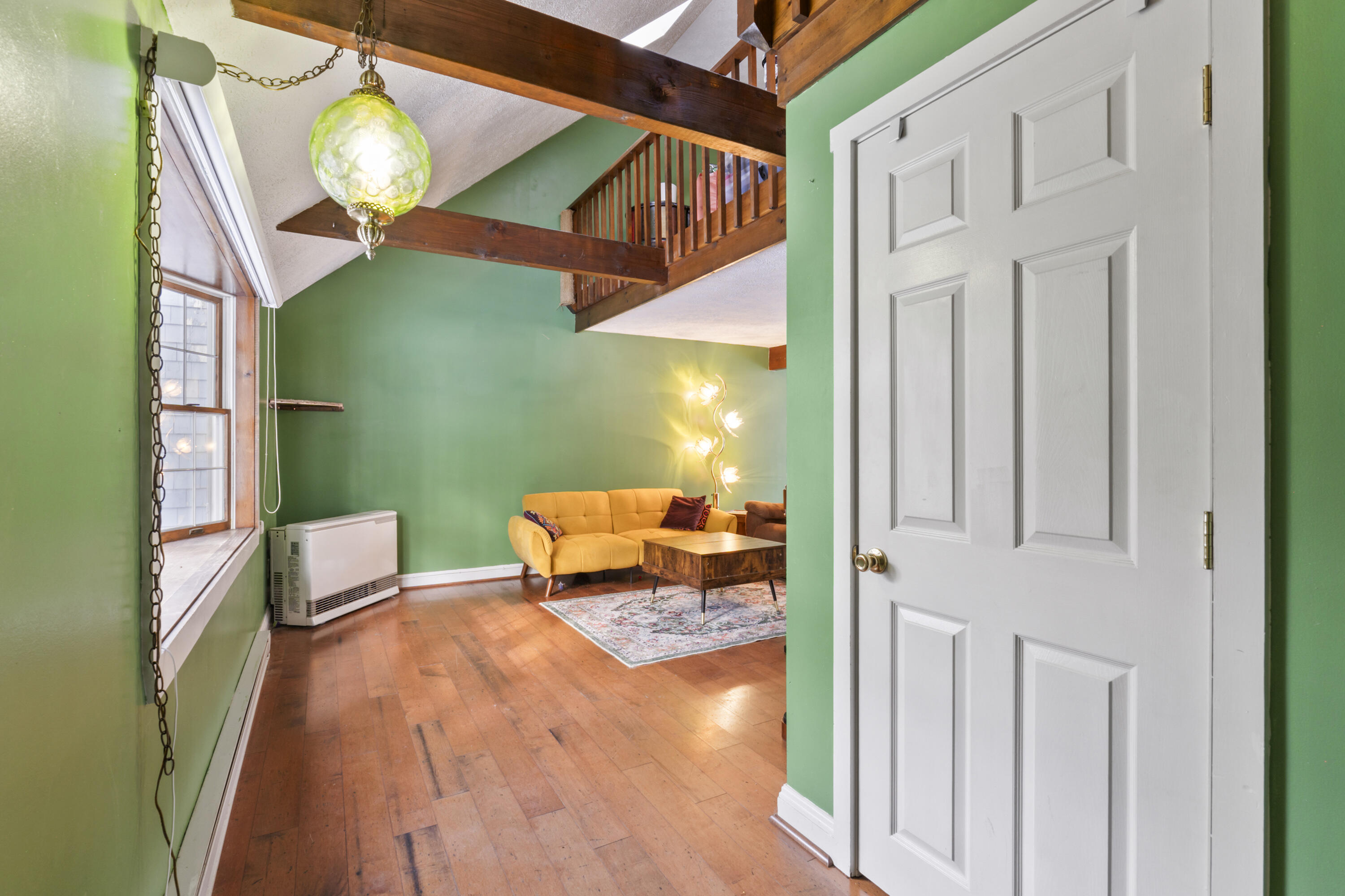 20 Ward Circle, Unit 20 Brunswick, ME 04011 - Photo 10 of 34 20 Ward Cir_108