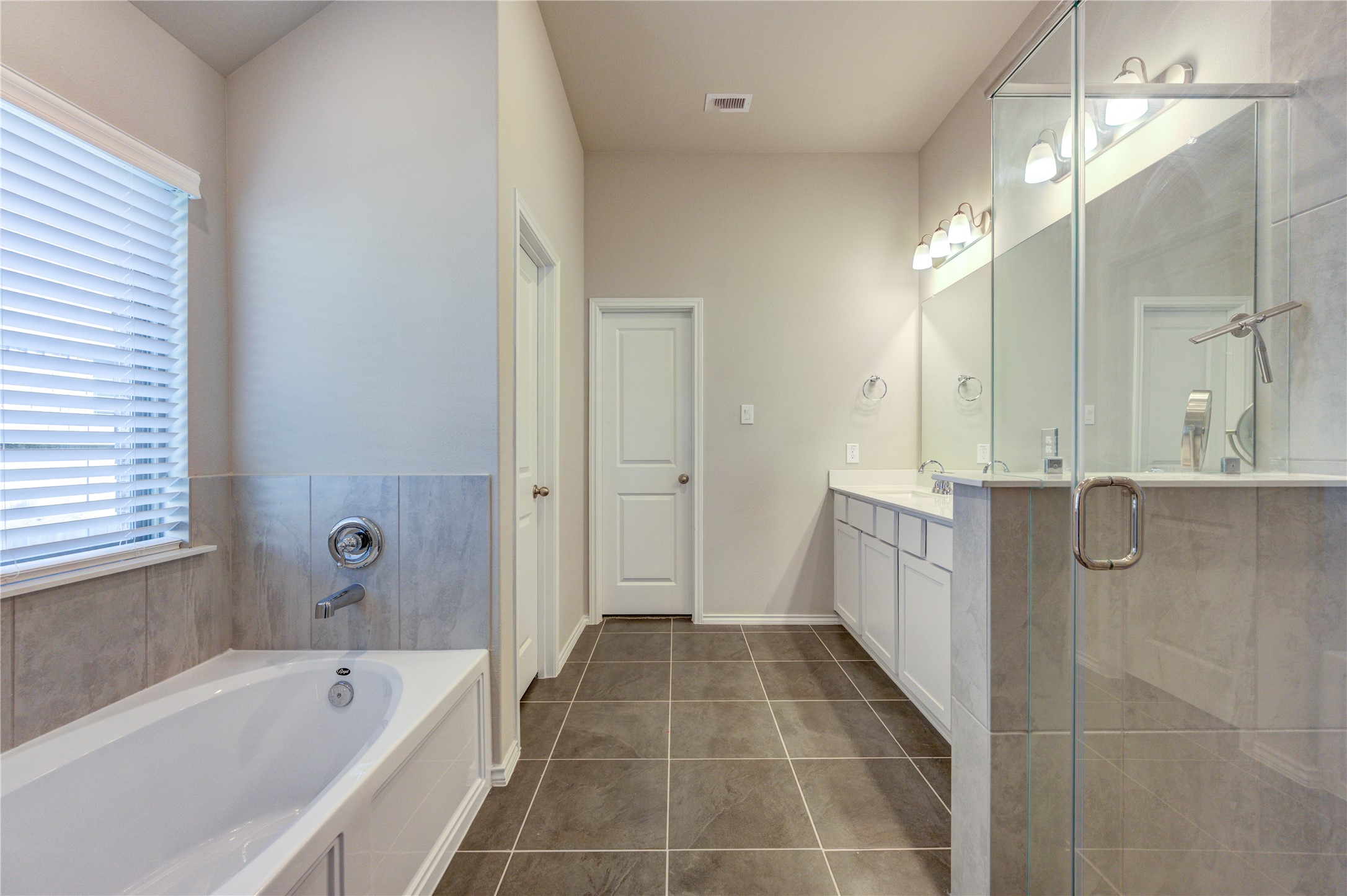 31416 Cedar Elm Trail Spring, TX 77386 - Photo 12 of 22