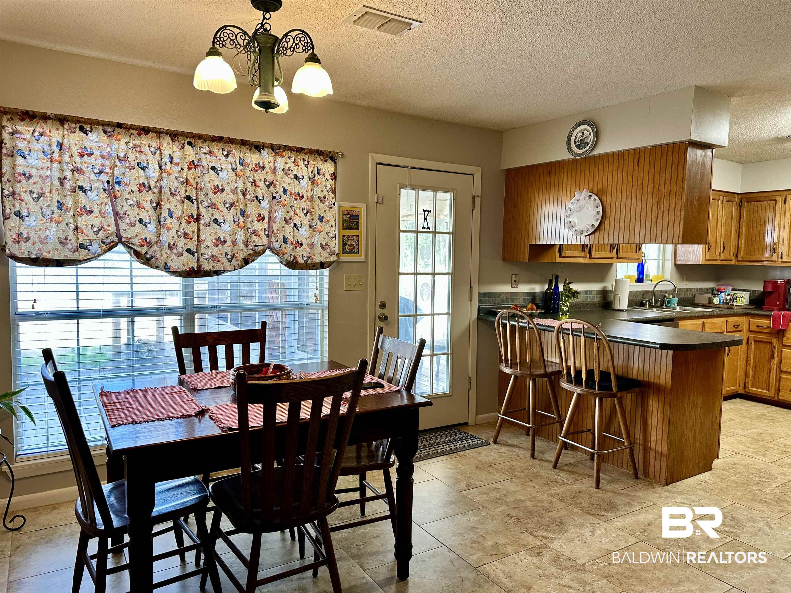 120 Overlook Lane Brewton, AL 36426 - Photo 5 of 30