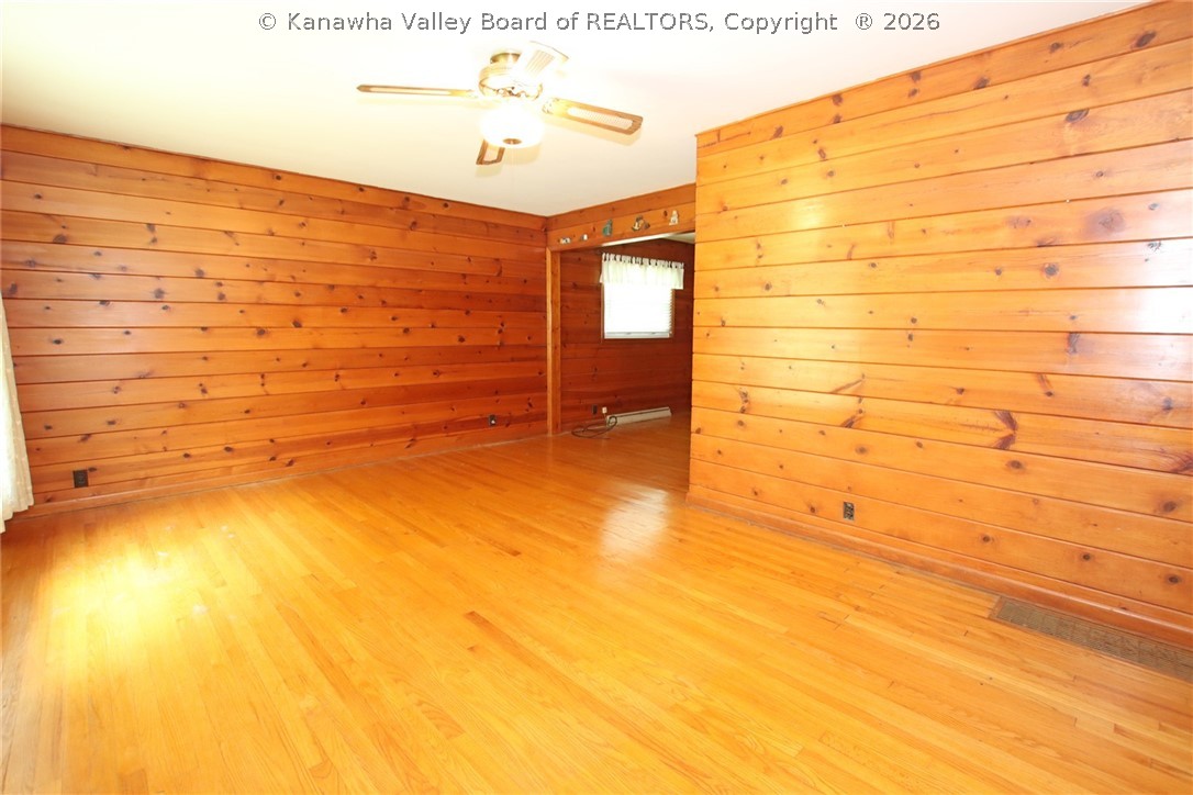 818 Daverton Road Charleston, WV 25303 - Photo 32 of 50 Gallery Image 32