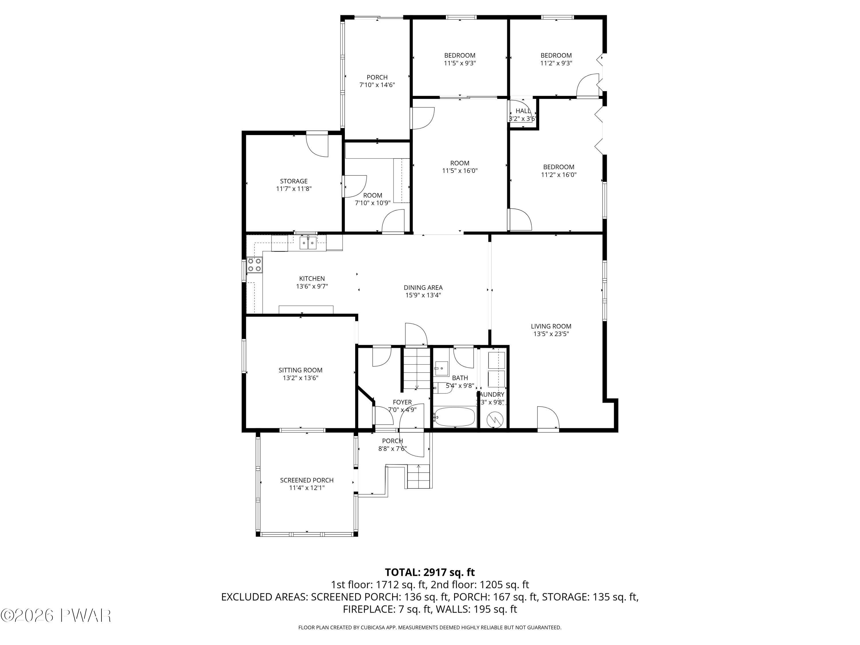 152 Boulder Road Lake Ariel, PA 18436 - Photo 105 of 106