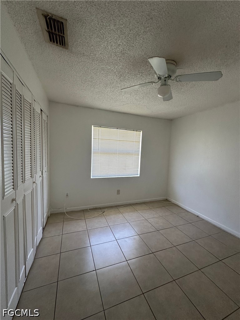 4425 Ruthann Court North Fort Myers, FL 33917 - Photo 15 of 21