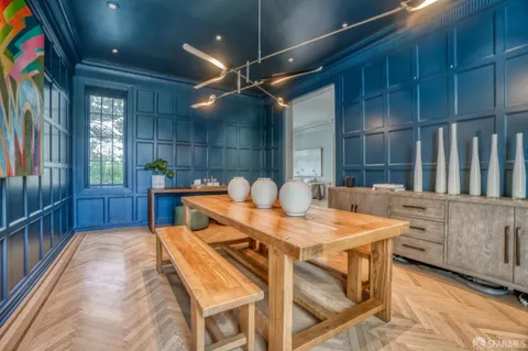 $13,000,000 | 3007 Jackson Street, San Francisco, CA 94115