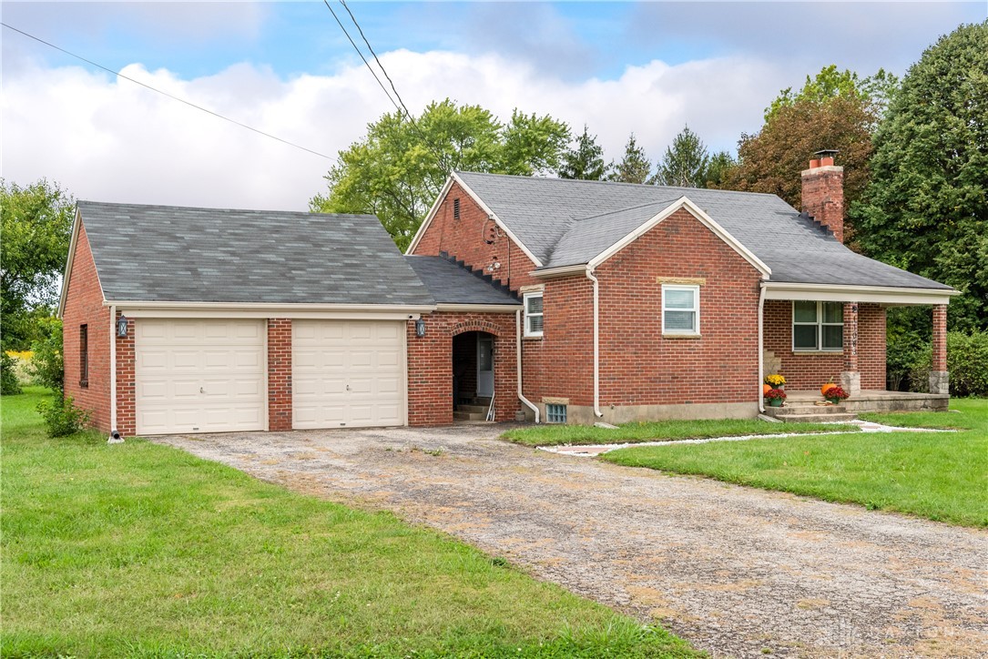 11083 Haber Road Clayton, OH 45322 - Photo 24 of 36