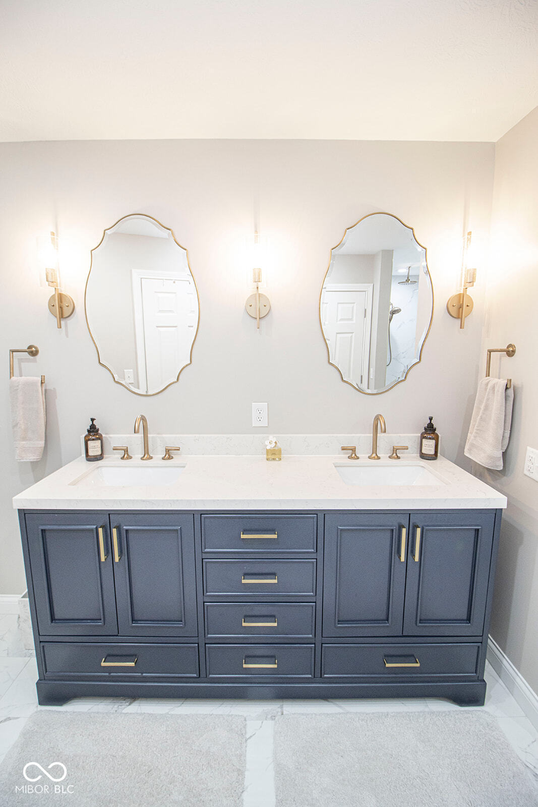 12367 Brompton Road Carmel, IN 46033 - Photo 34 of 62