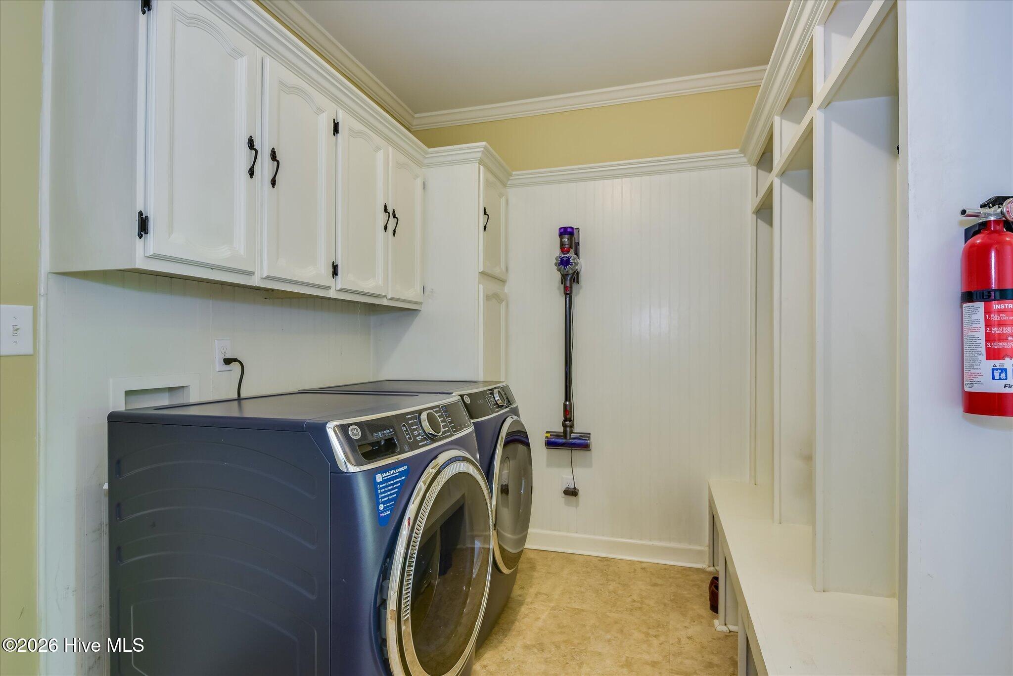 844 Point Comfort Road Martinez, GA 30907 - Photo 41 of 97