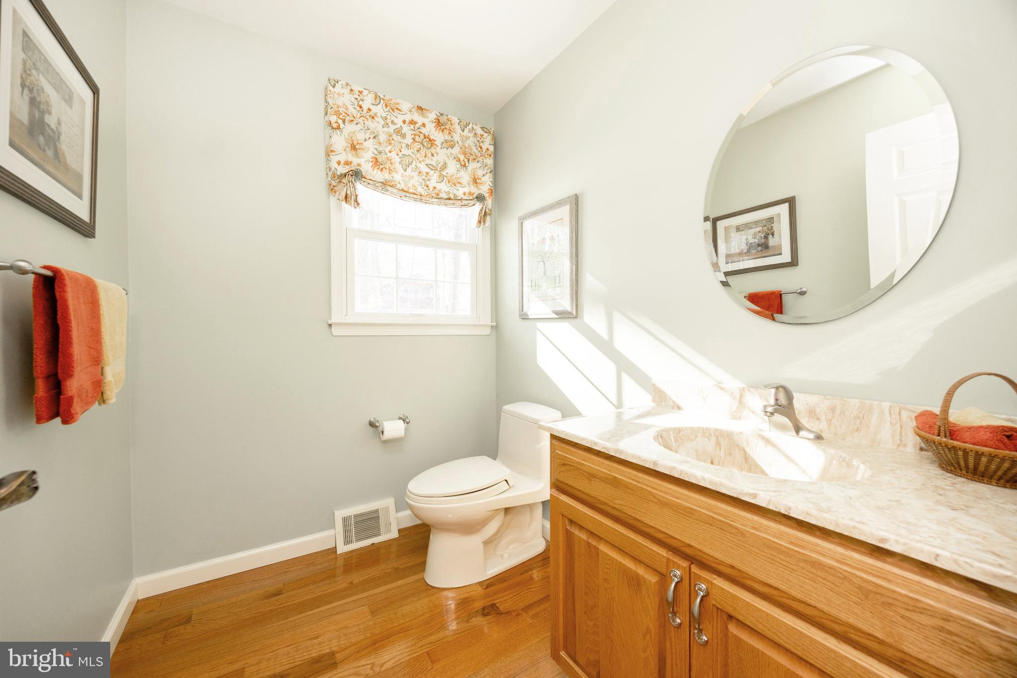 520 Peck Road Downingtown, PA 19335 - Photo 10 of 36 Gallery Image 10