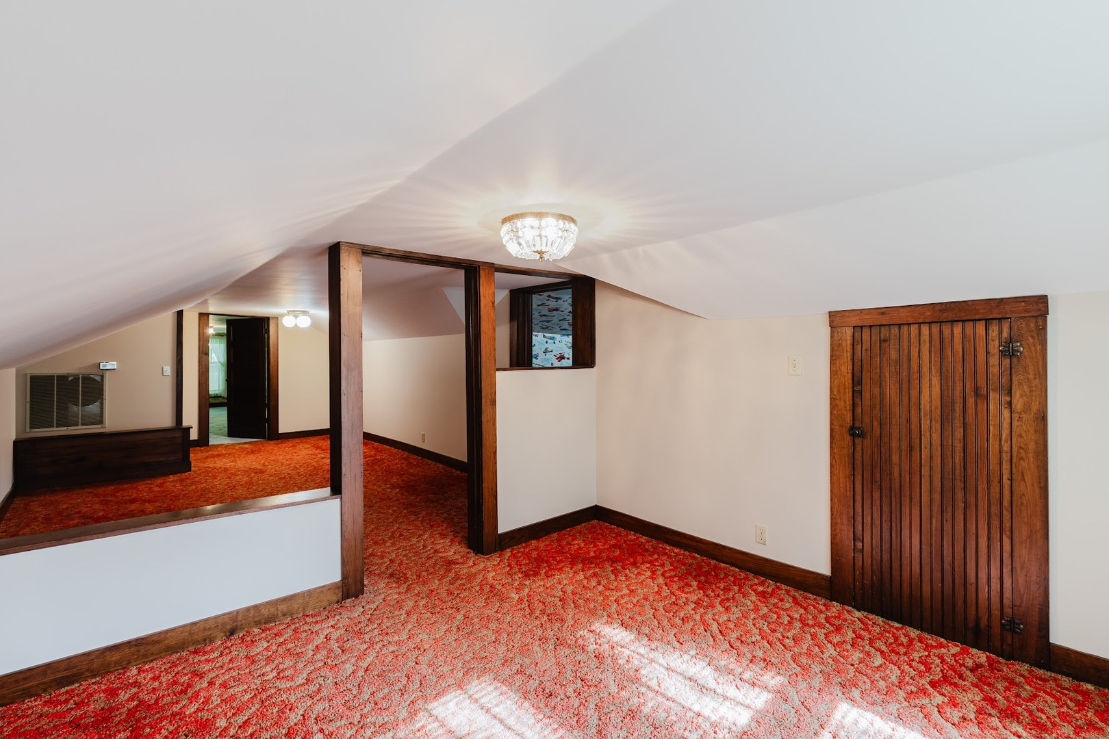 207 South Maple Street Cambria, IL 62915 - Photo 42 of 65