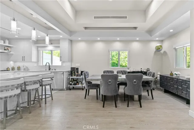 $1,300,000 | 1594 Trenton Avenue, Glendale, CA 91206