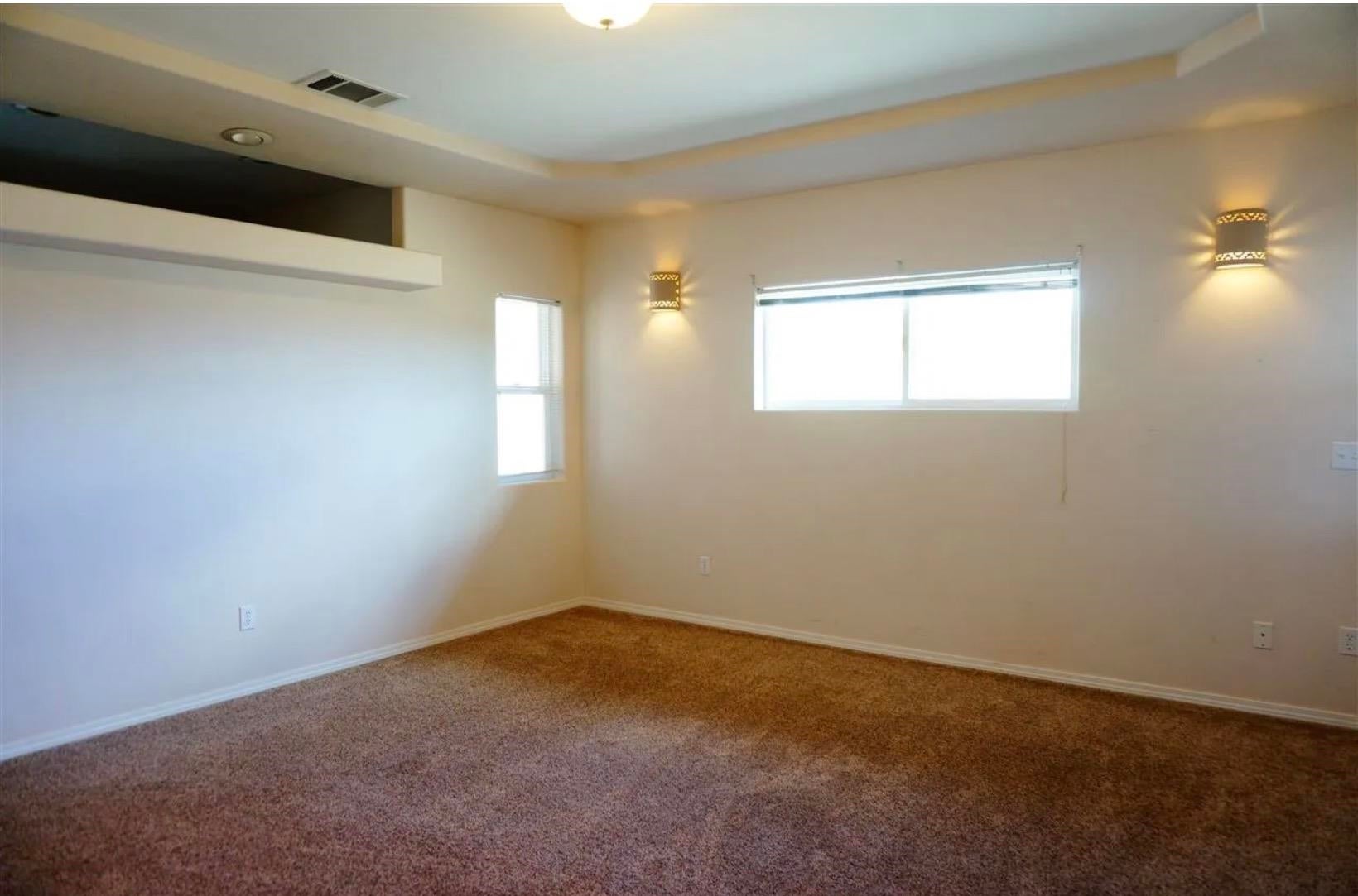 321 Scott River Road Fort Jones, CA 96032 - Photo 5 of 7 Gallery Image 5