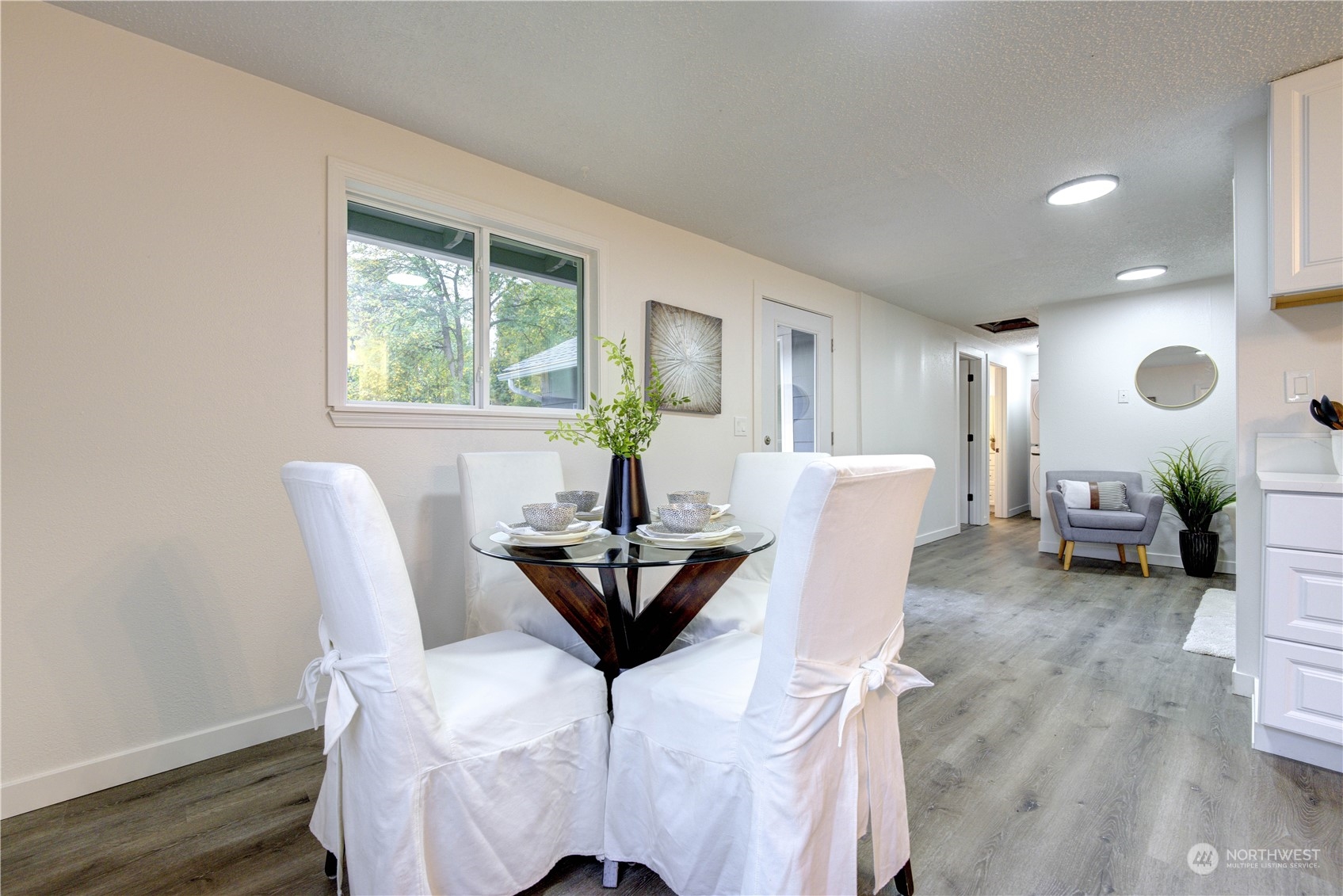 7111 Grandview Road Arlington, WA 98223 - Photo 13 of 26 Gallery Image 13