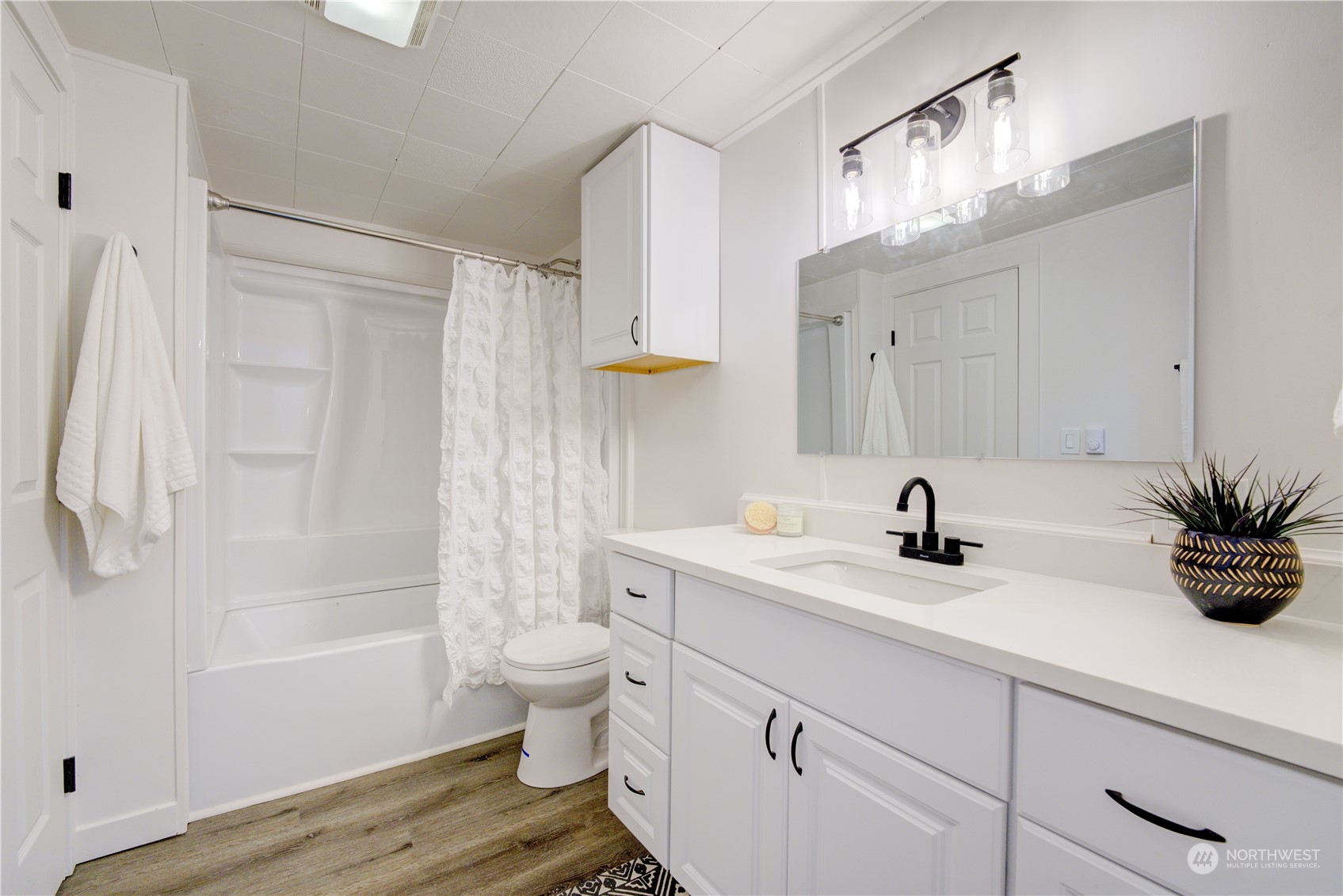 7111 Grandview Road Arlington, WA 98223 - Photo 15 of 26 Gallery Image 15